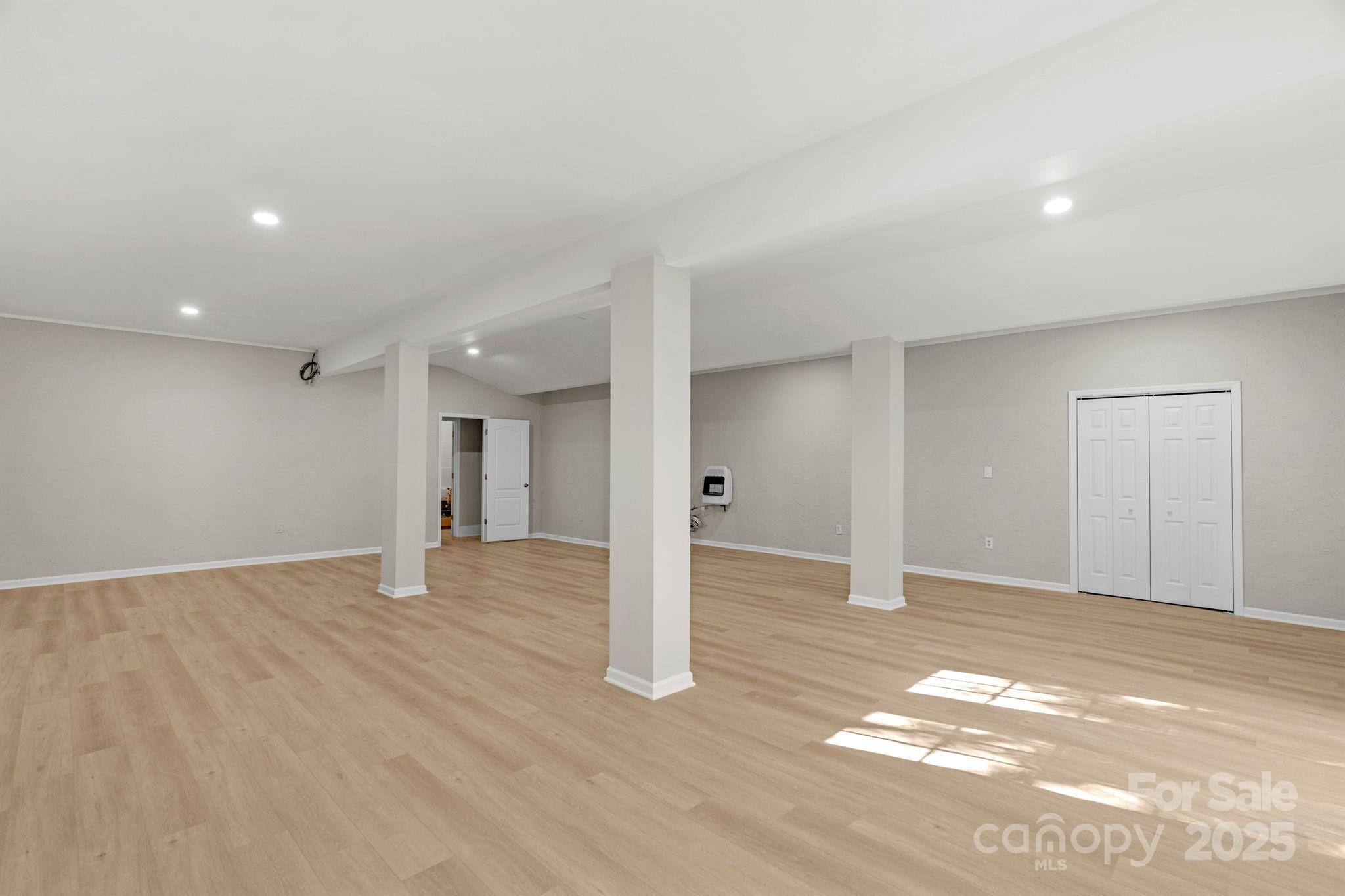 2227 Keswick Lane Property Photo 31