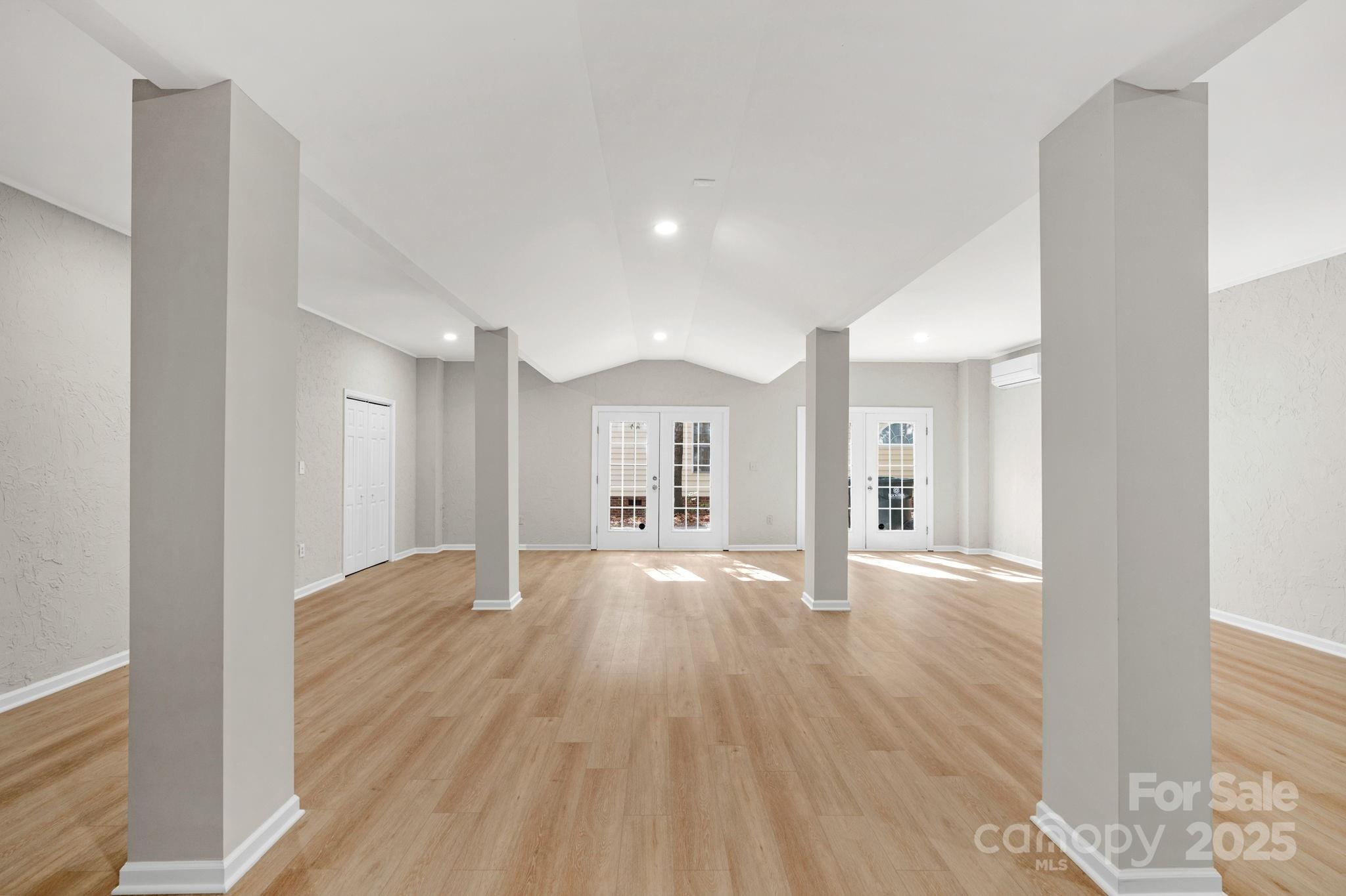 2227 Keswick Lane Property Photo 33