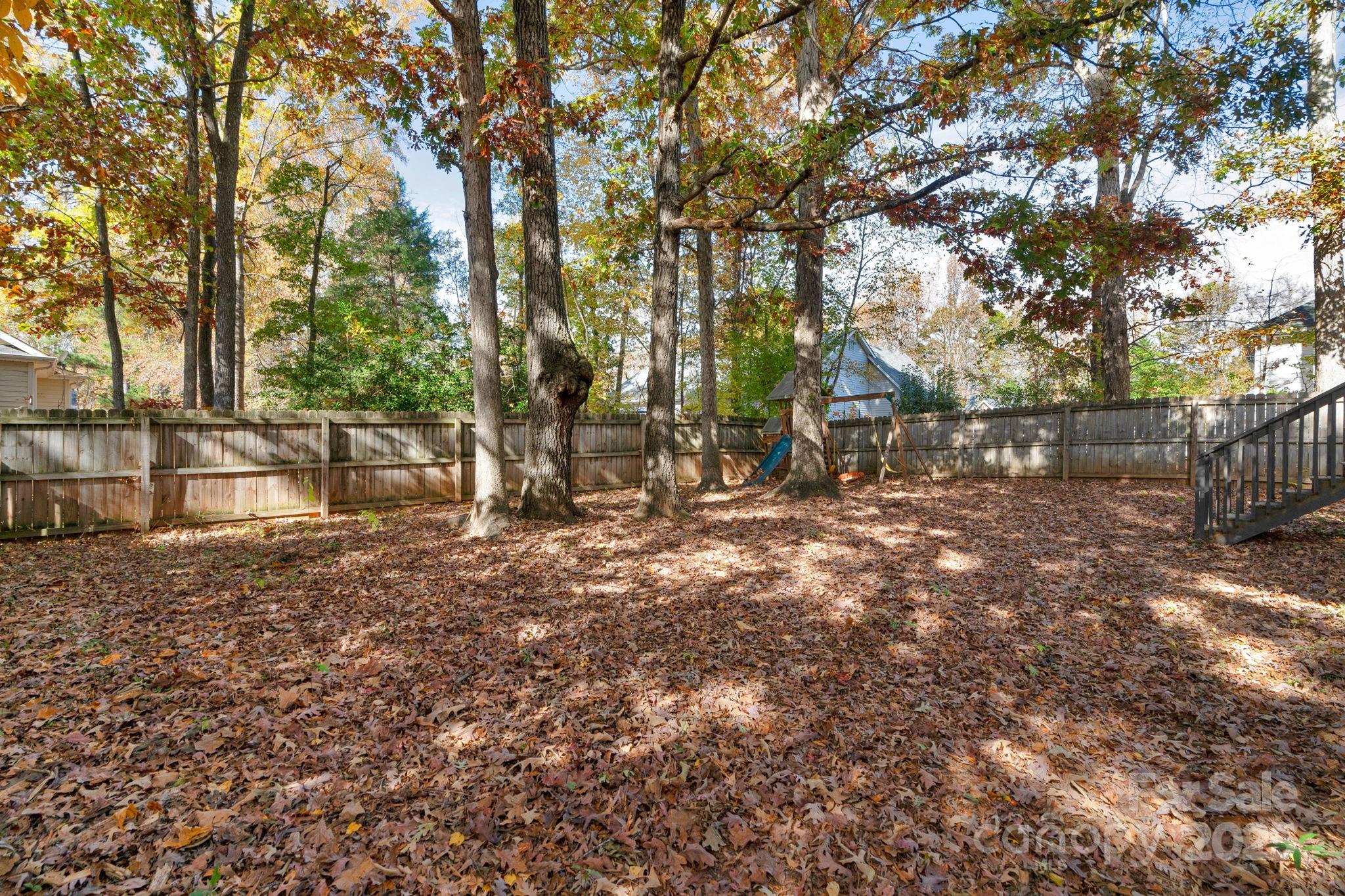 2227 Keswick Lane Property Photo 35