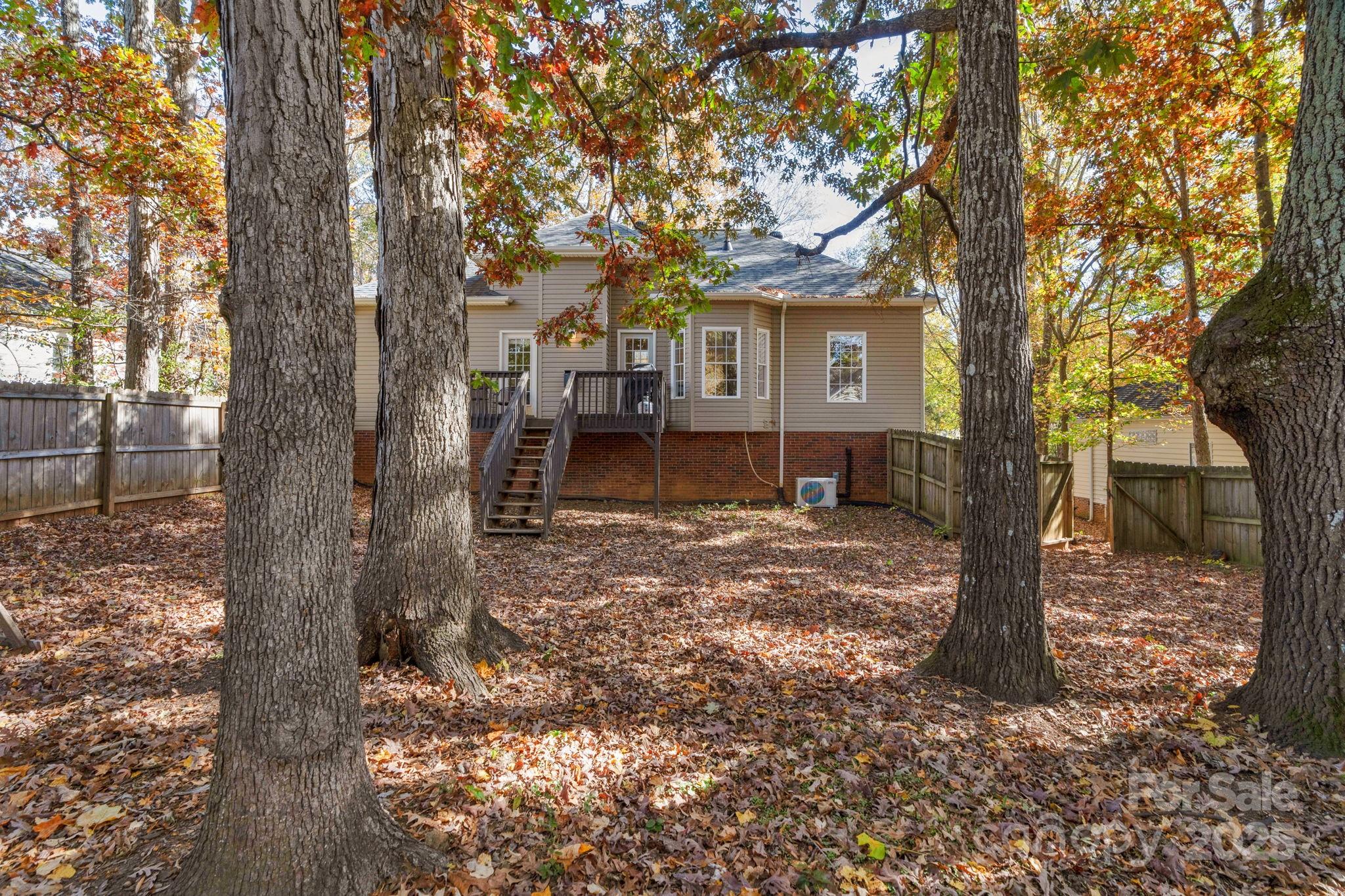 2227 Keswick Lane Property Photo 37