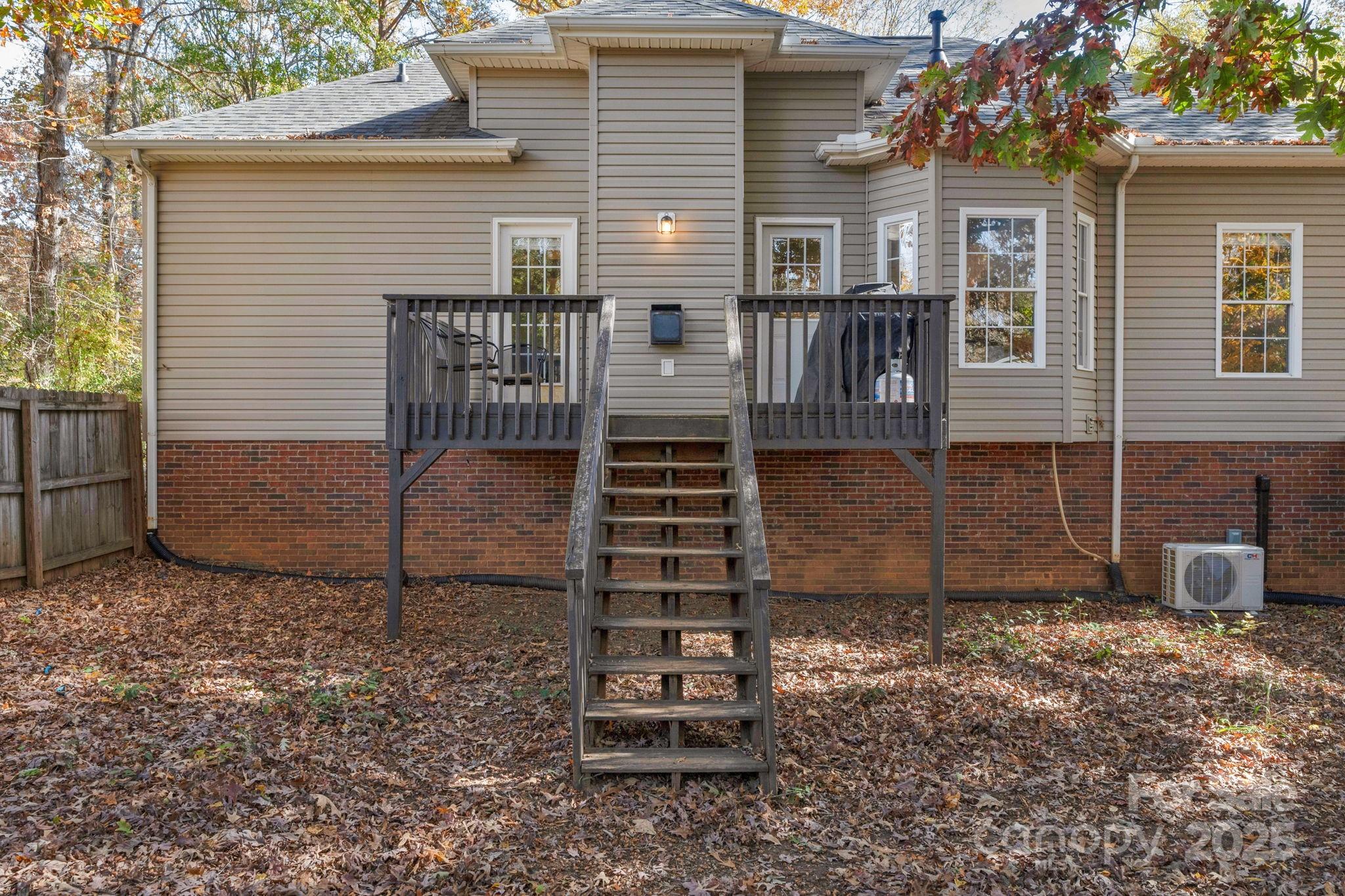 2227 Keswick Lane Property Photo 39
