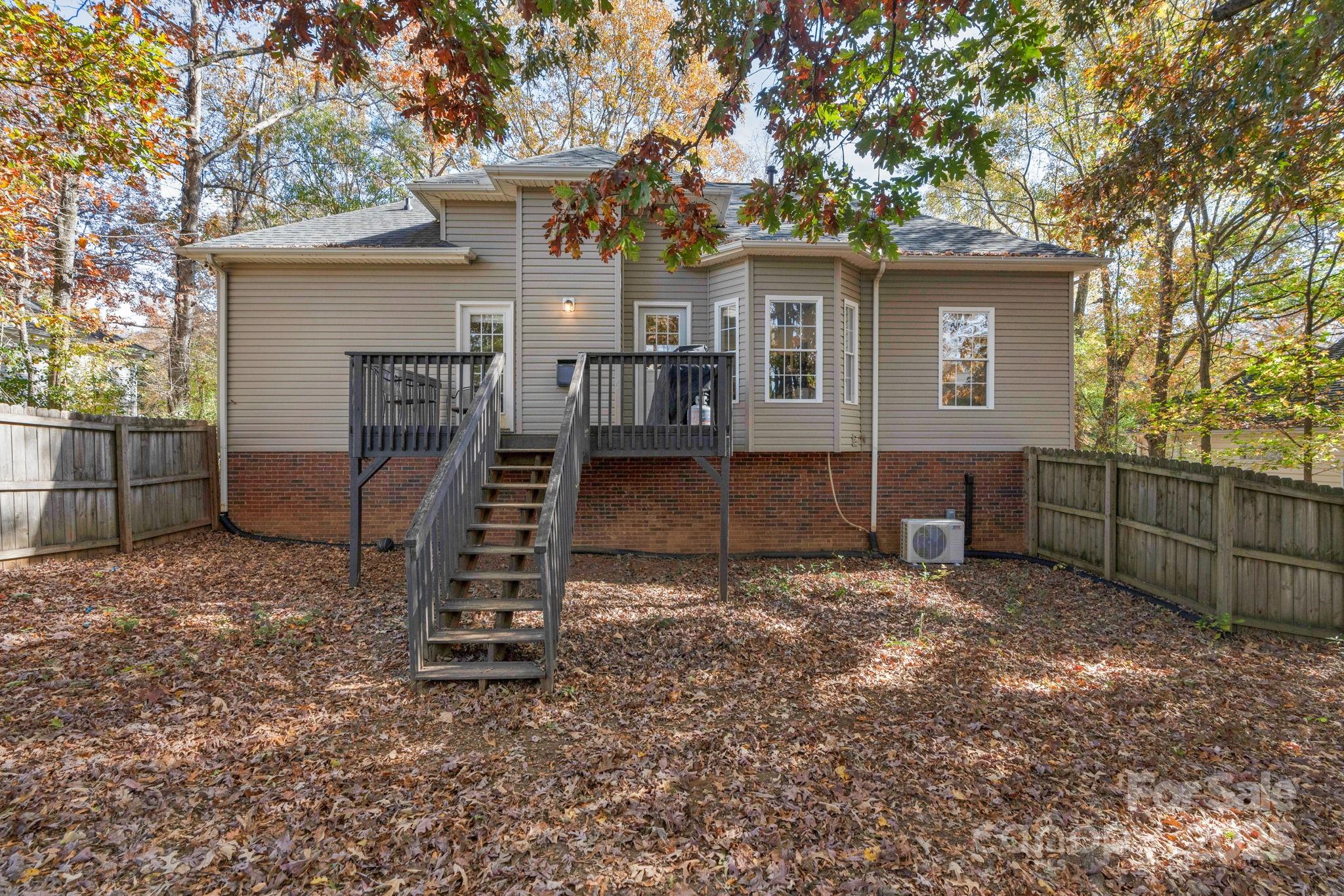 2227 Keswick Lane Property Photo 40
