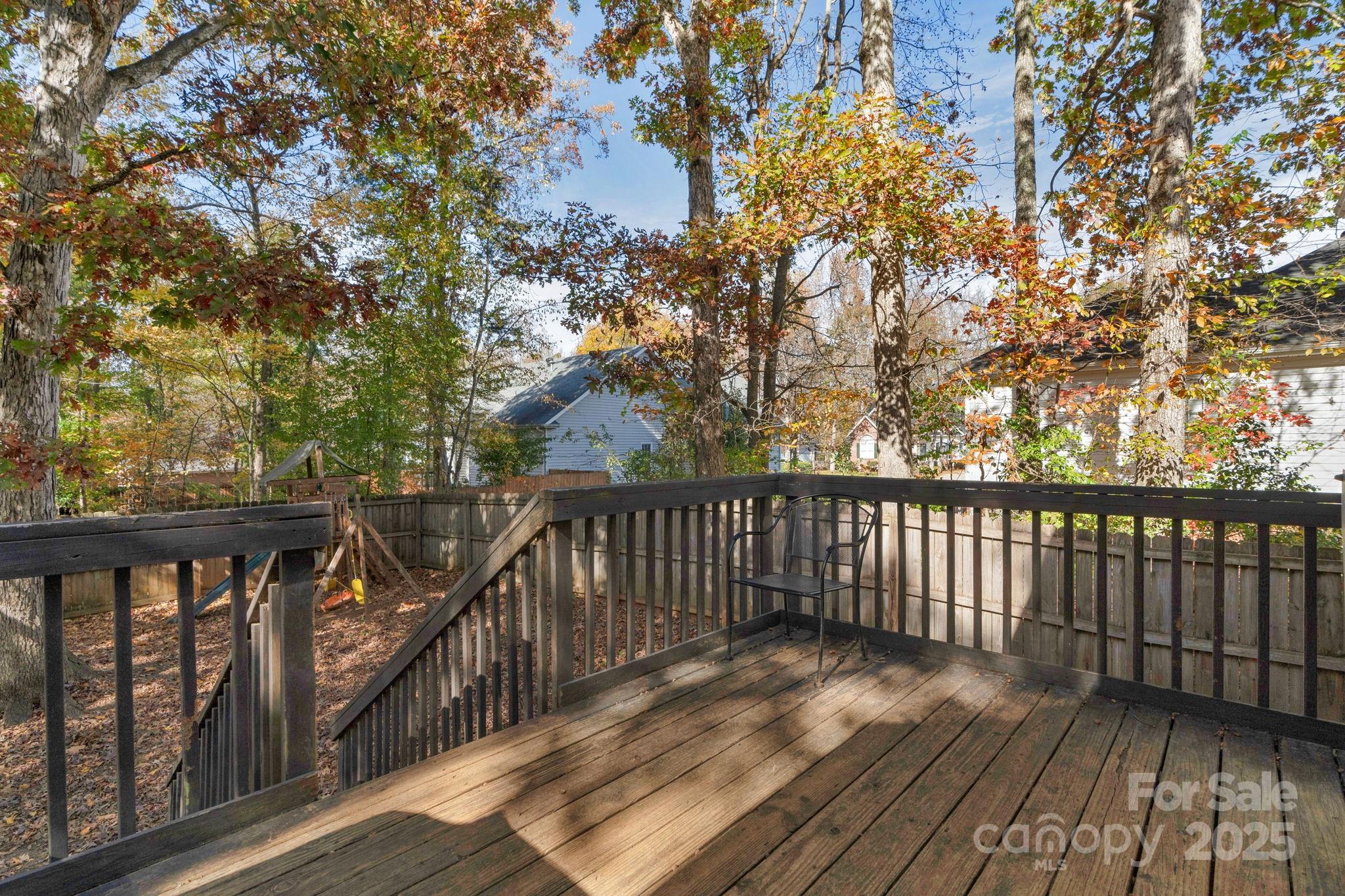 2227 Keswick Lane Property Photo 41
