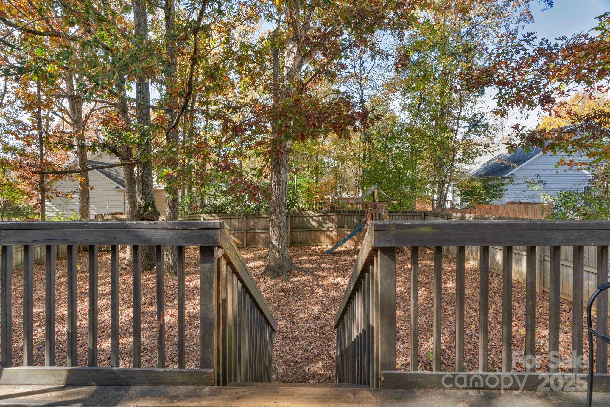 2227 Keswick Lane Property Photo 42
