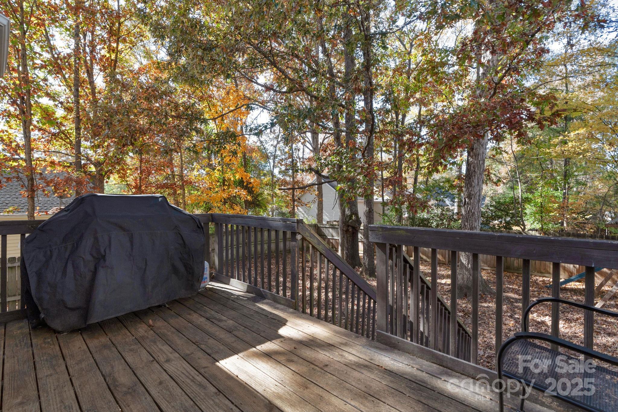 2227 Keswick Lane Property Photo 43