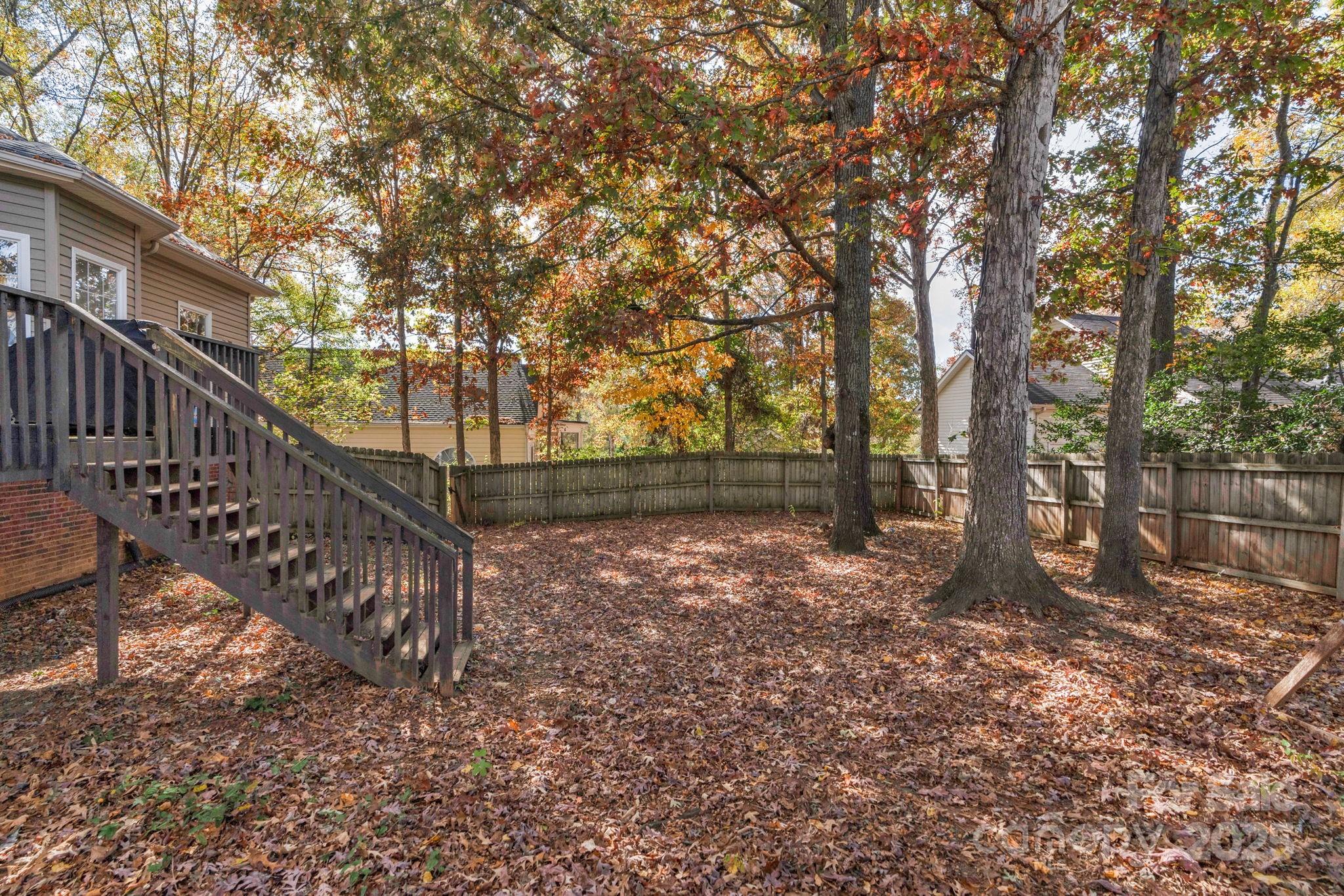 2227 Keswick Lane Property Photo 44