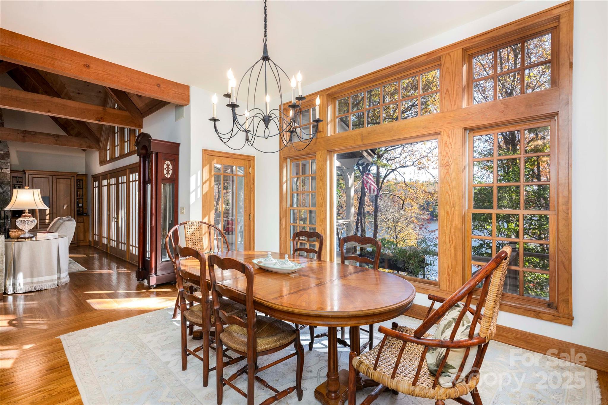 132 Red Bird Circle Property Photo 5