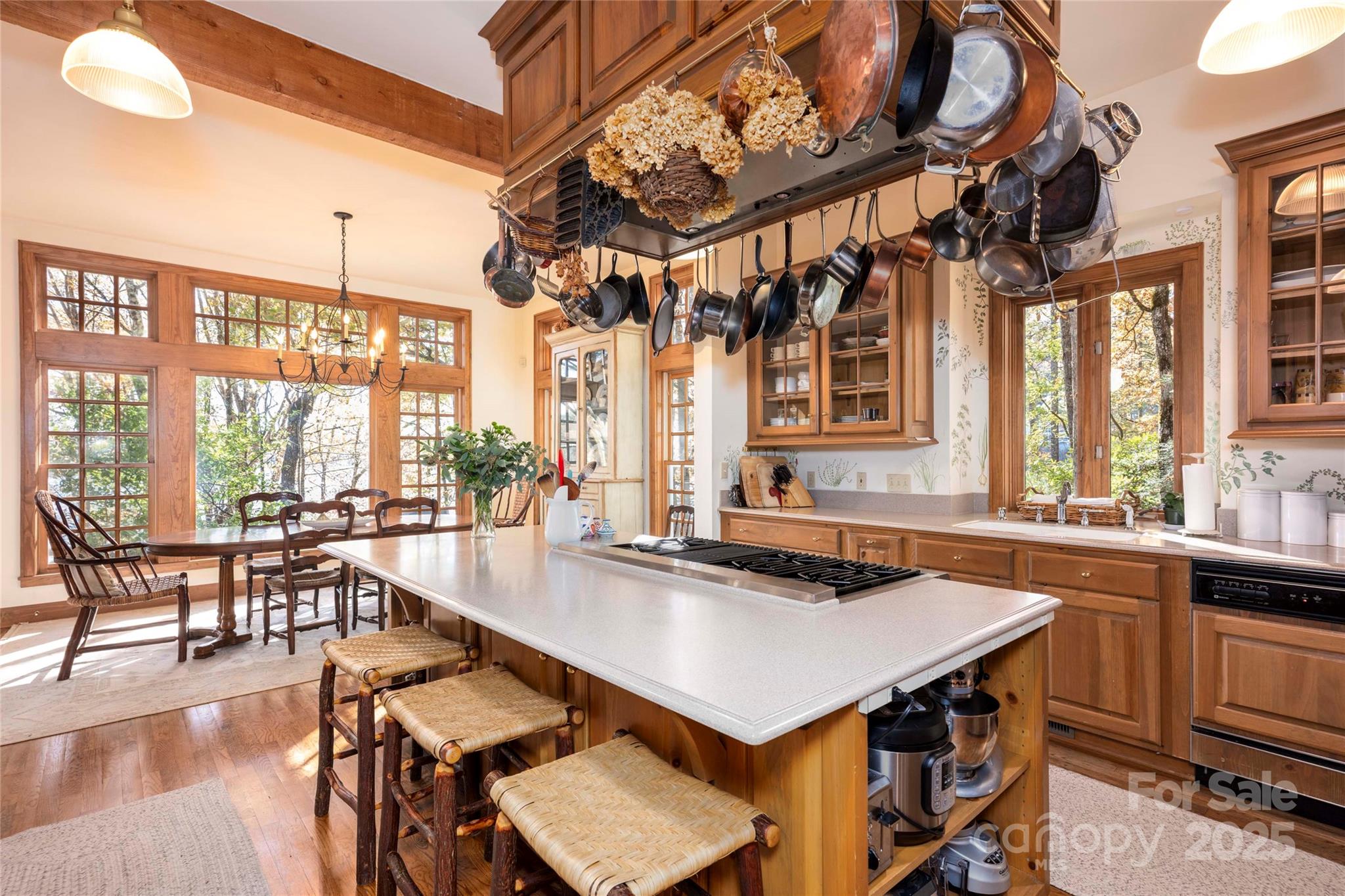 132 Red Bird Circle Property Photo 7