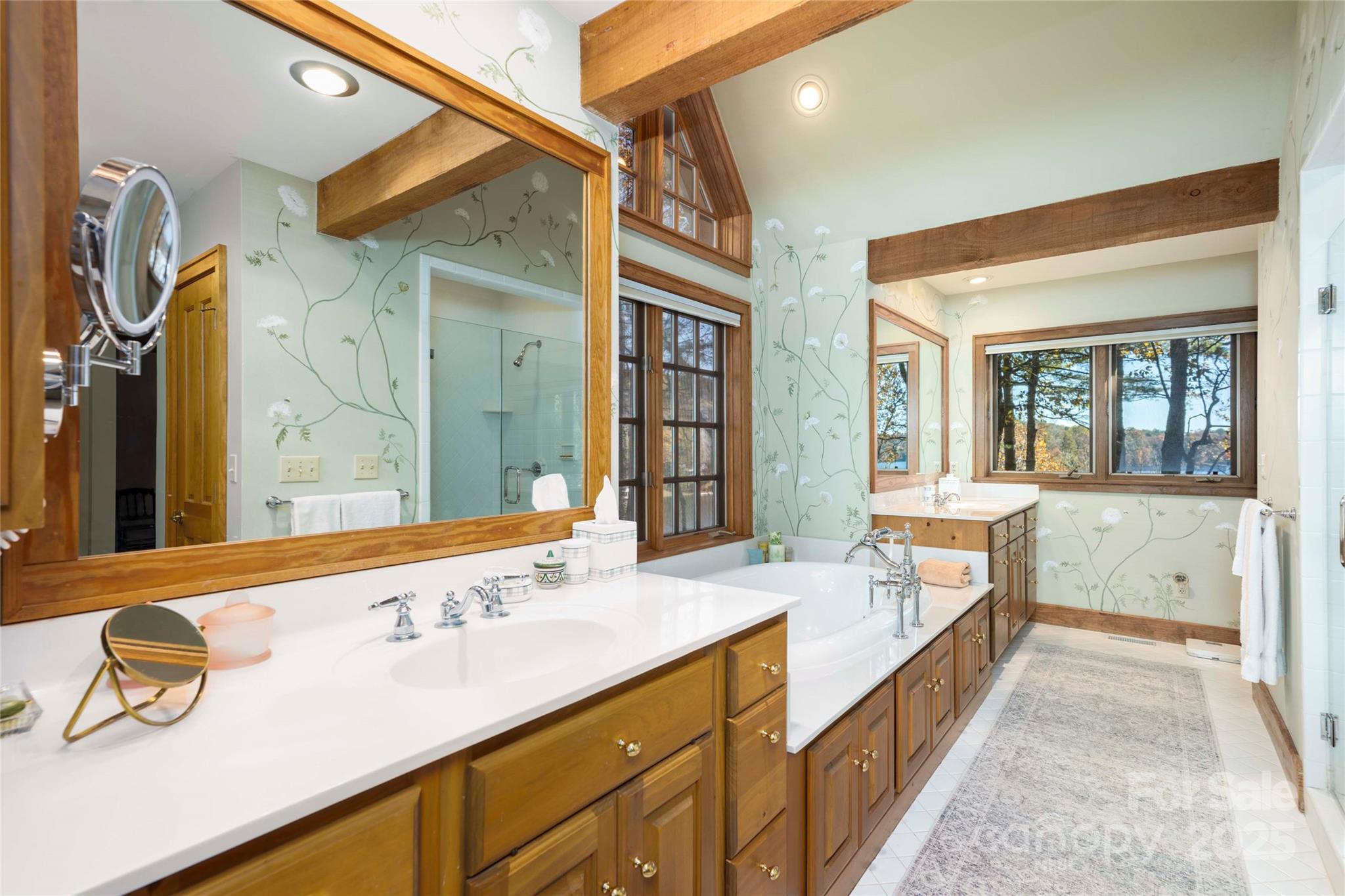 132 Red Bird Circle Property Photo 10