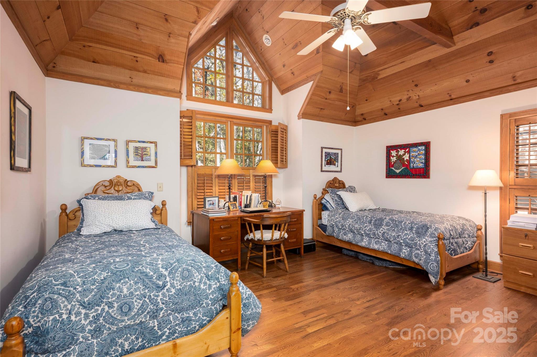 132 Red Bird Circle Property Photo 11