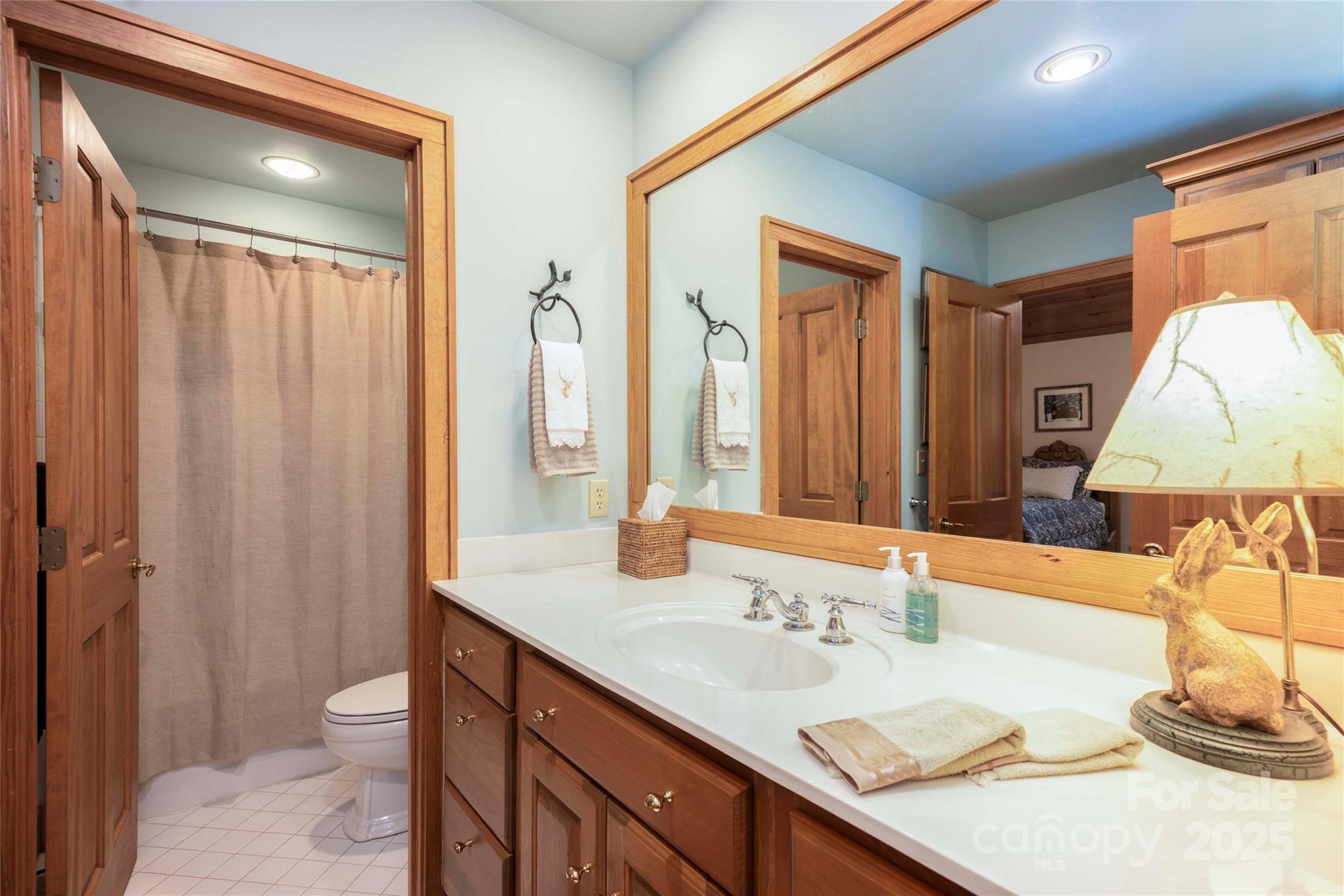 132 Red Bird Circle Property Photo 12