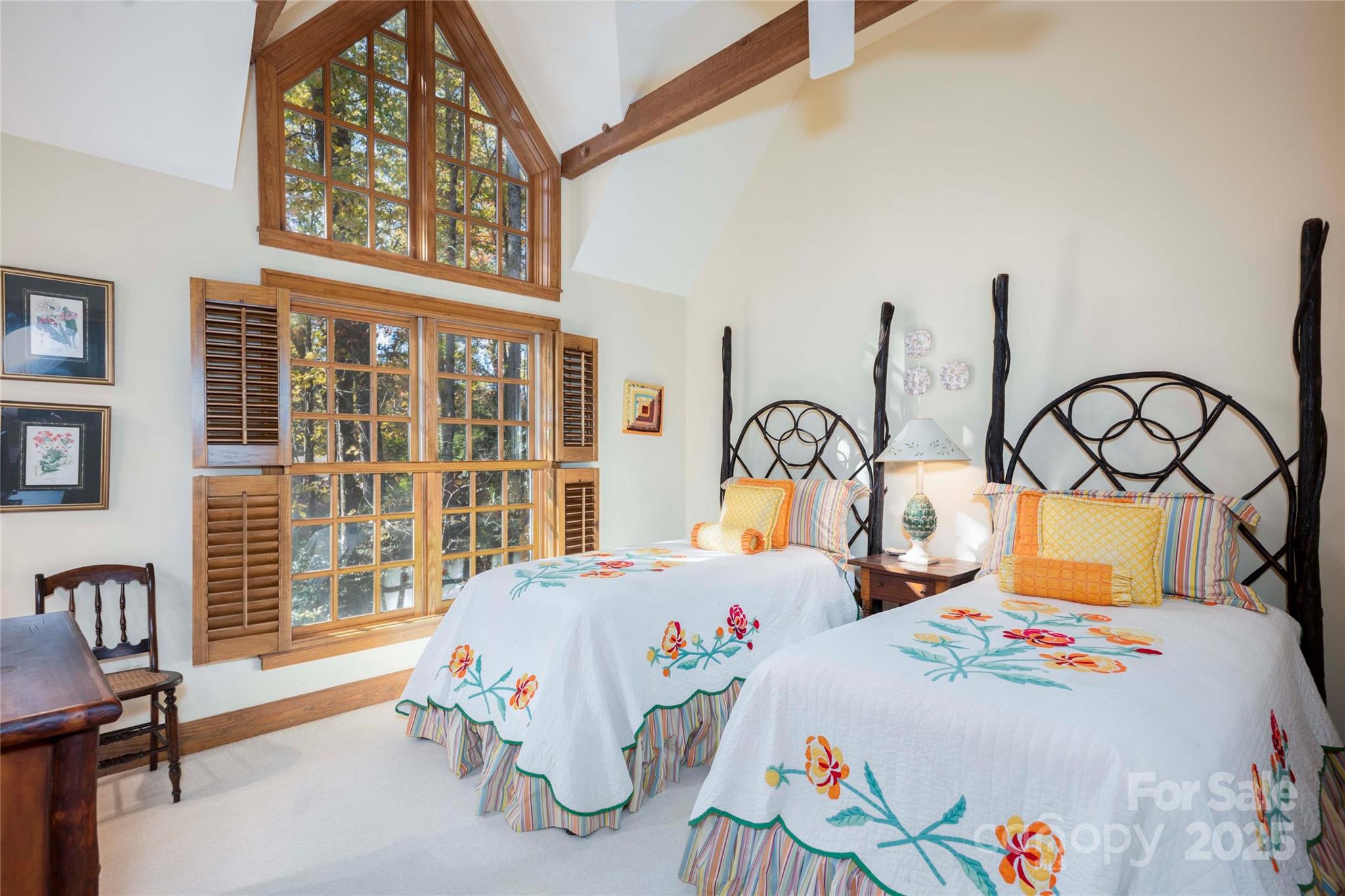 132 Red Bird Circle Property Photo 15