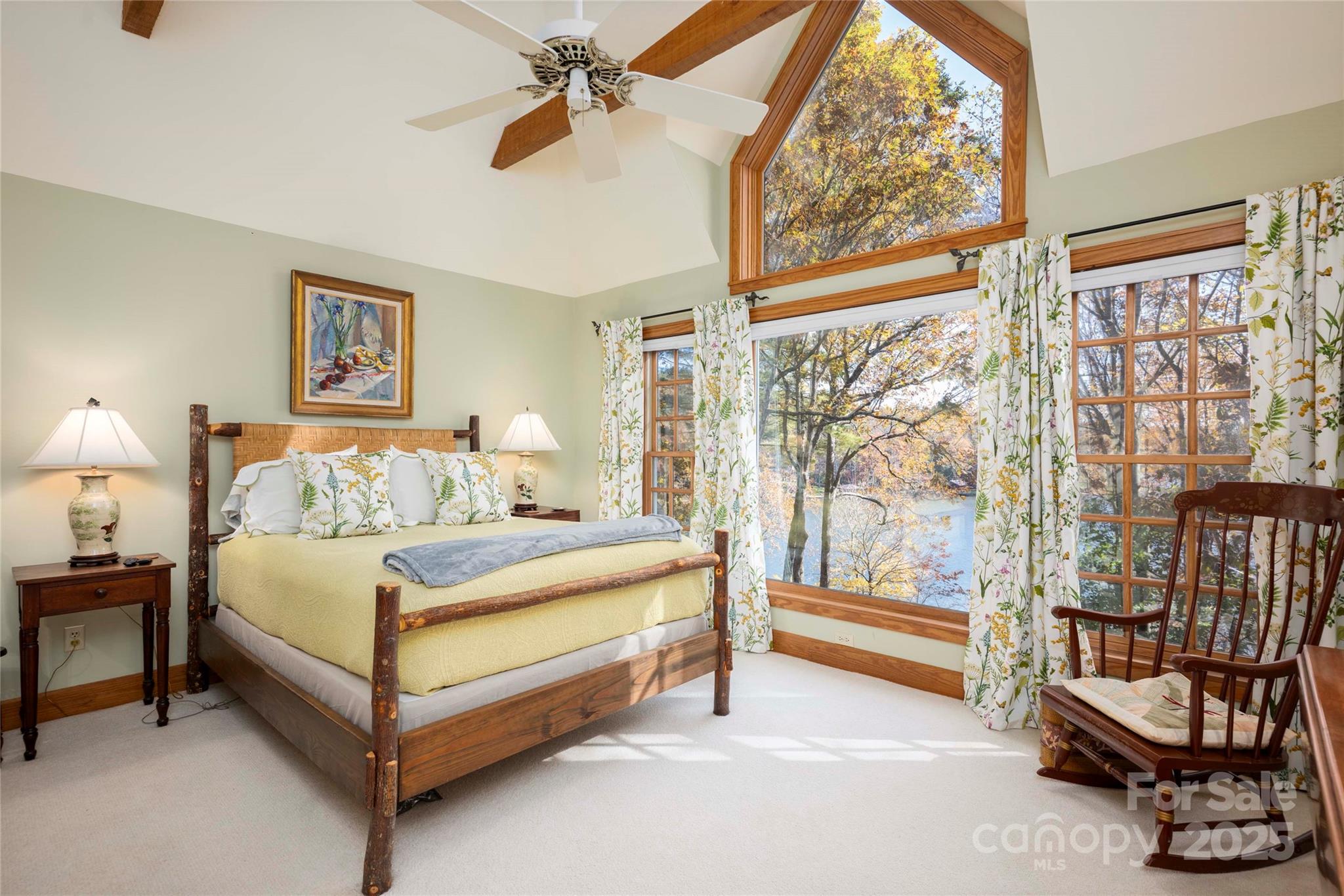 132 Red Bird Circle Property Photo 17