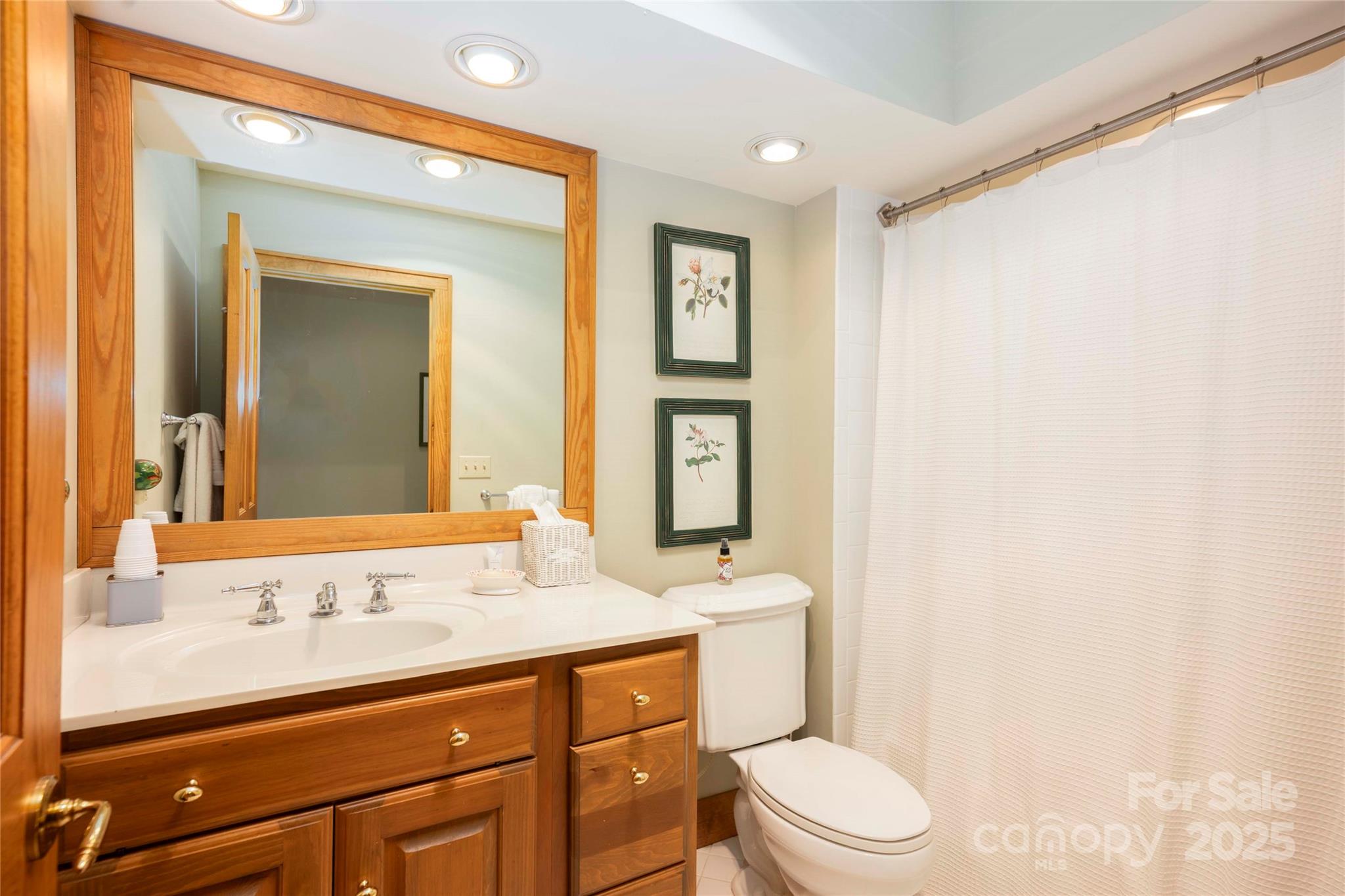 132 Red Bird Circle Property Photo 18