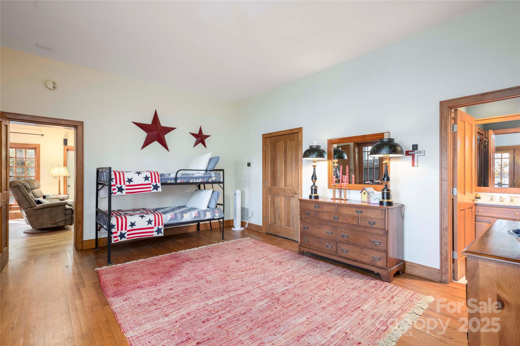 132 Red Bird Circle Property Photo 19