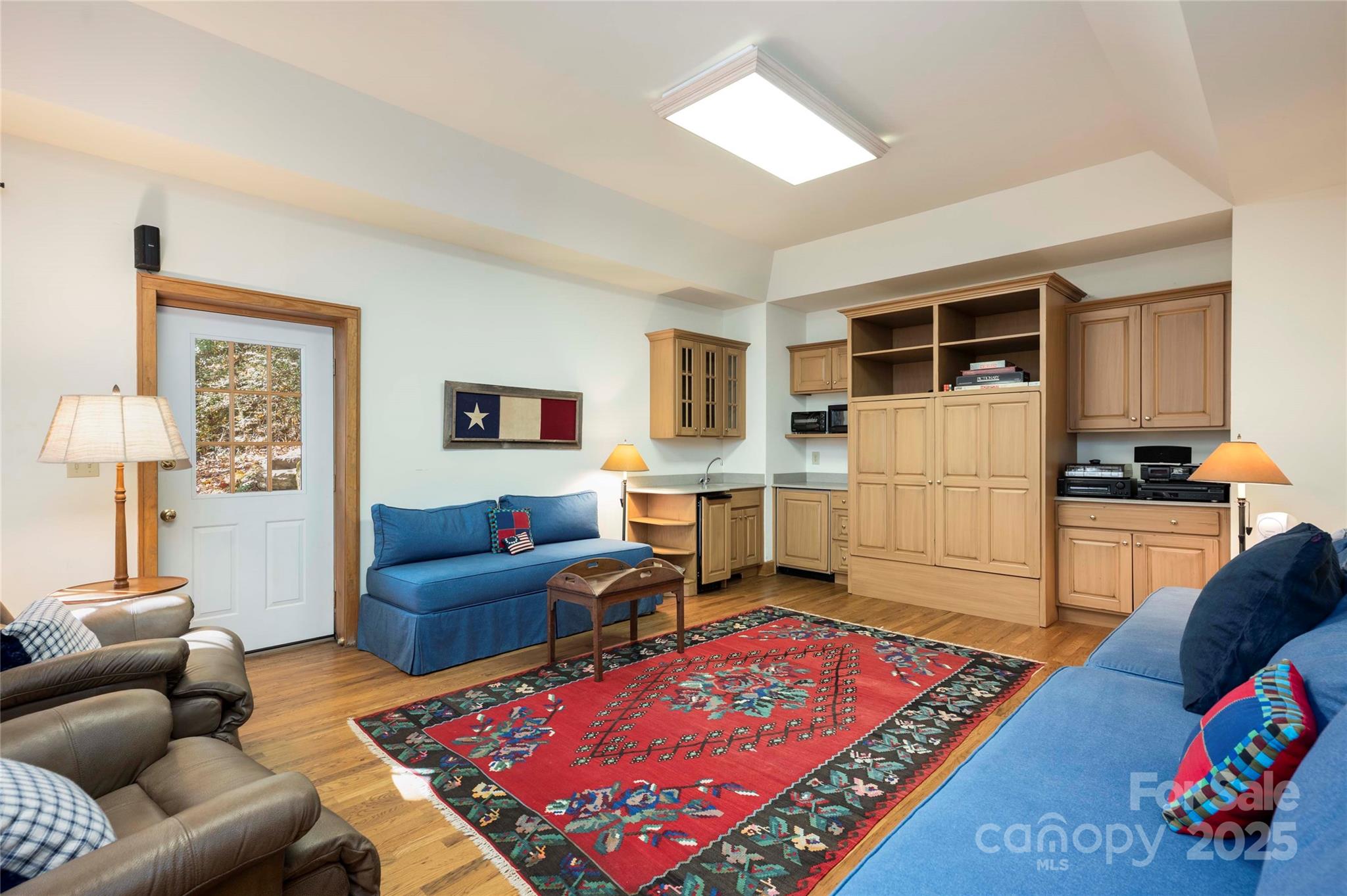 132 Red Bird Circle Property Photo 20