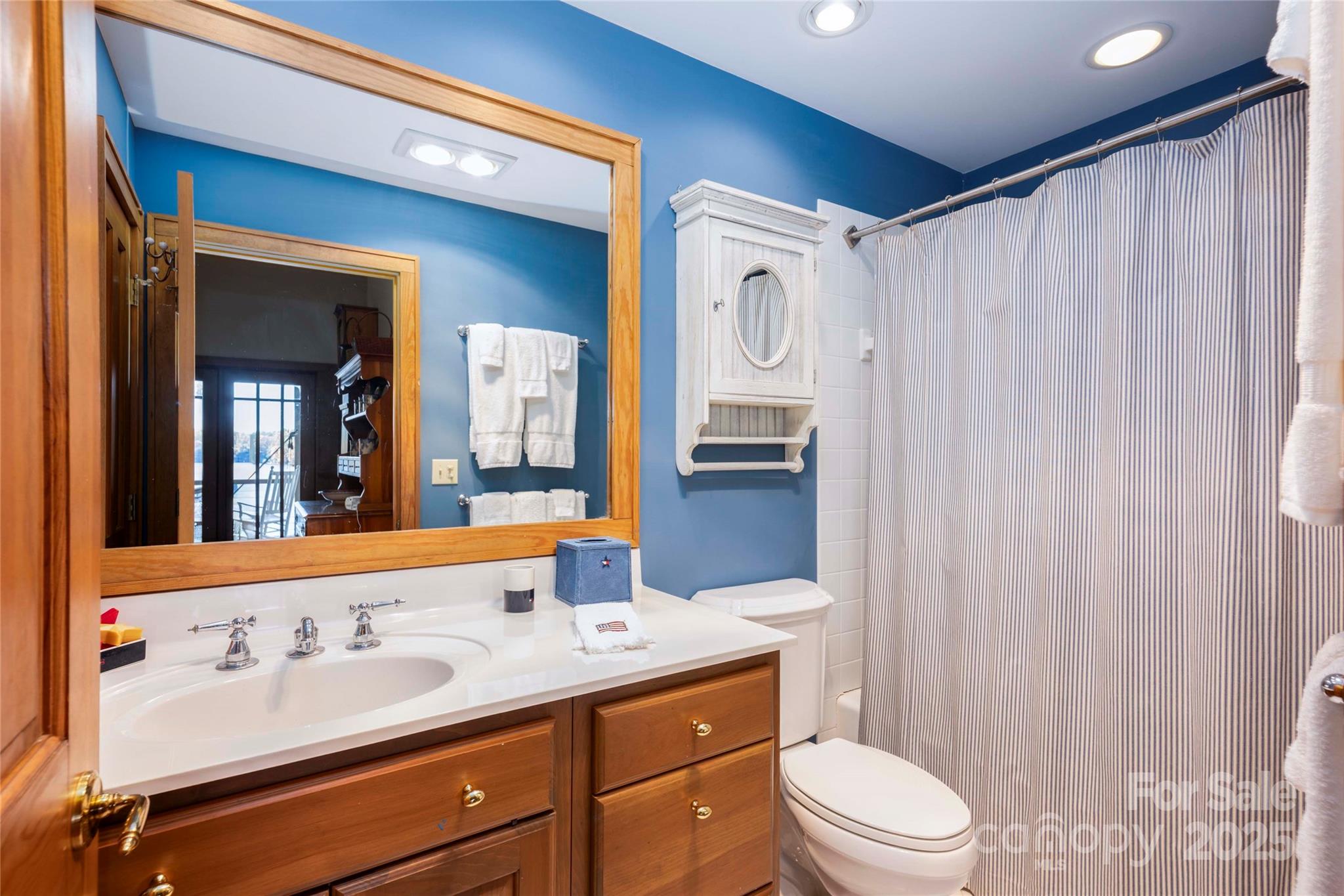 132 Red Bird Circle Property Photo 21