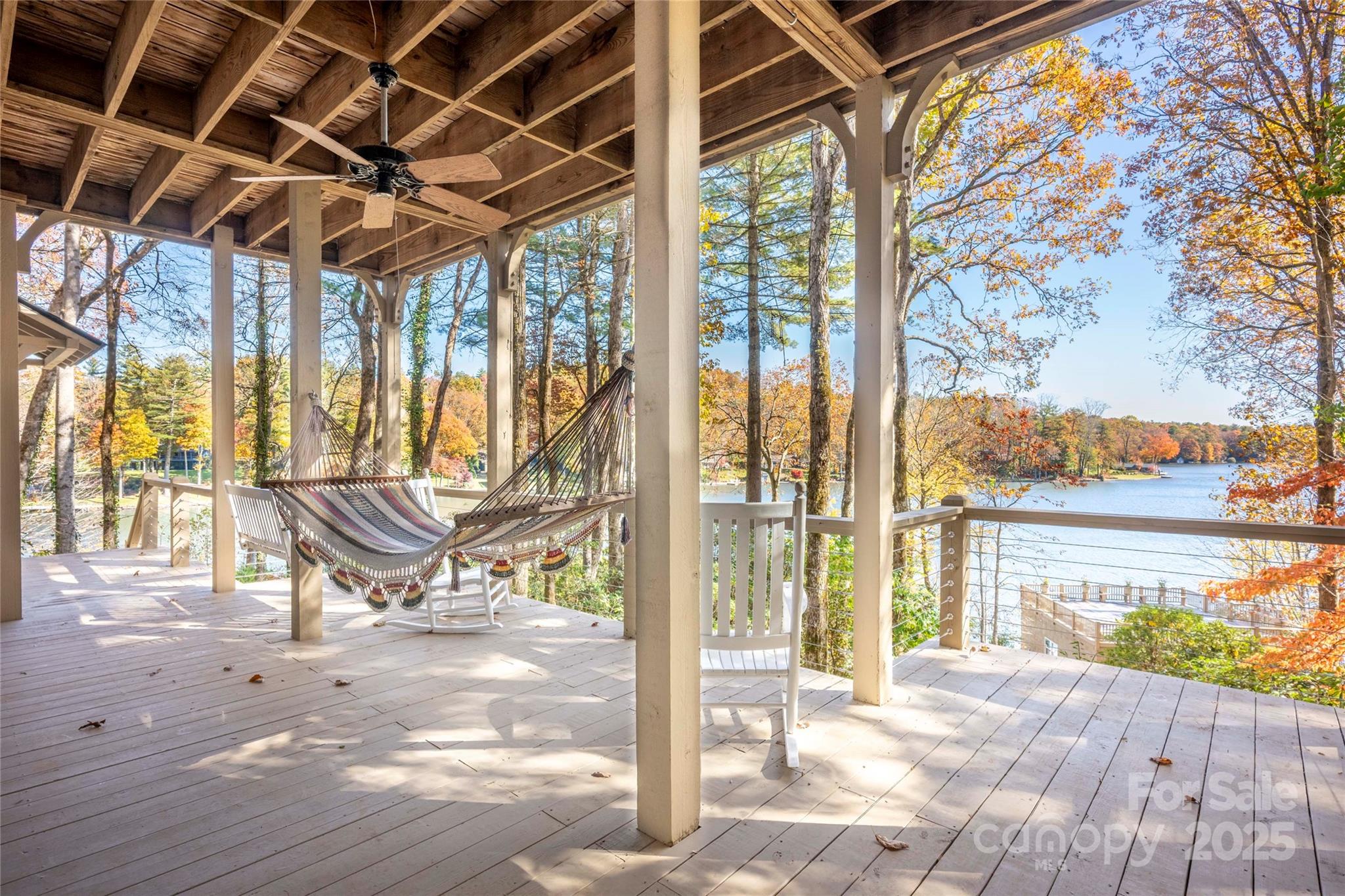 132 Red Bird Circle Property Photo 22