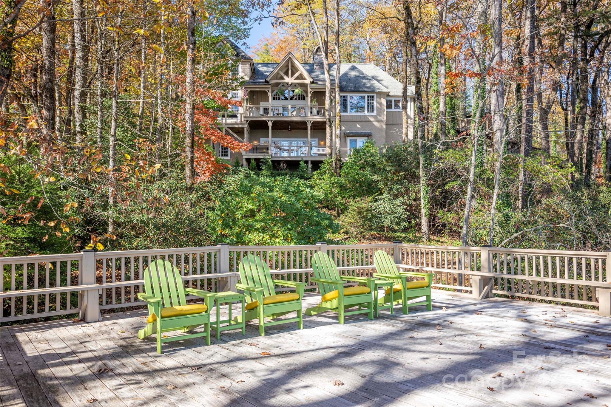 132 Red Bird Circle Property Photo 23