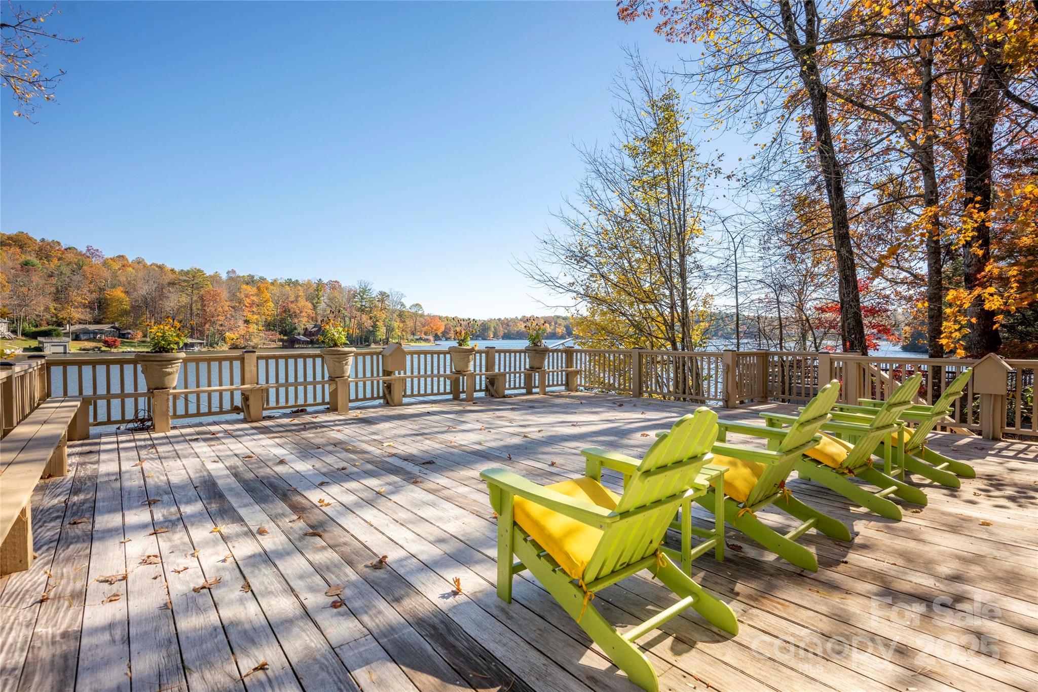 132 Red Bird Circle Property Photo 24