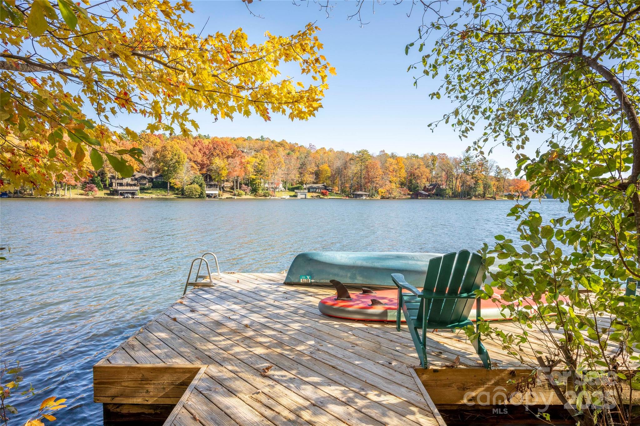 132 Red Bird Circle Property Photo 25
