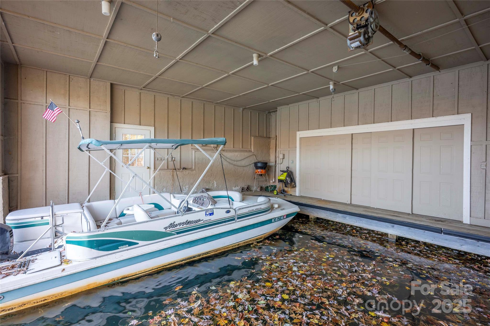 132 Red Bird Circle Property Photo 26