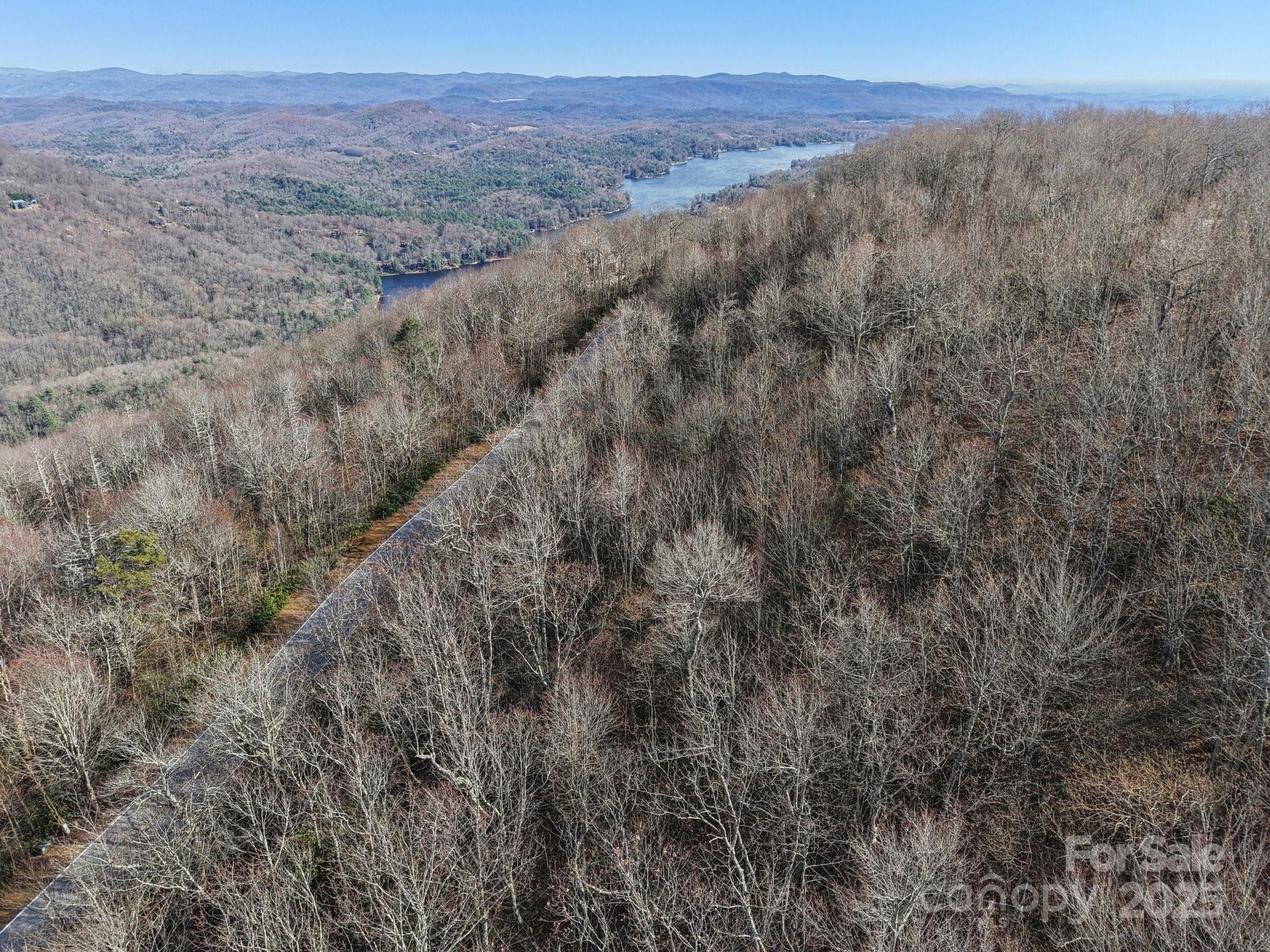 Mr-37r Panthertown Road Property Photo 4