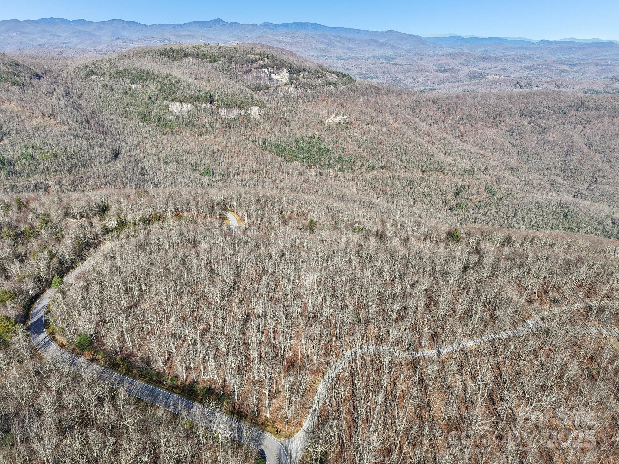 Mr-37r Panthertown Road Property Photo 6