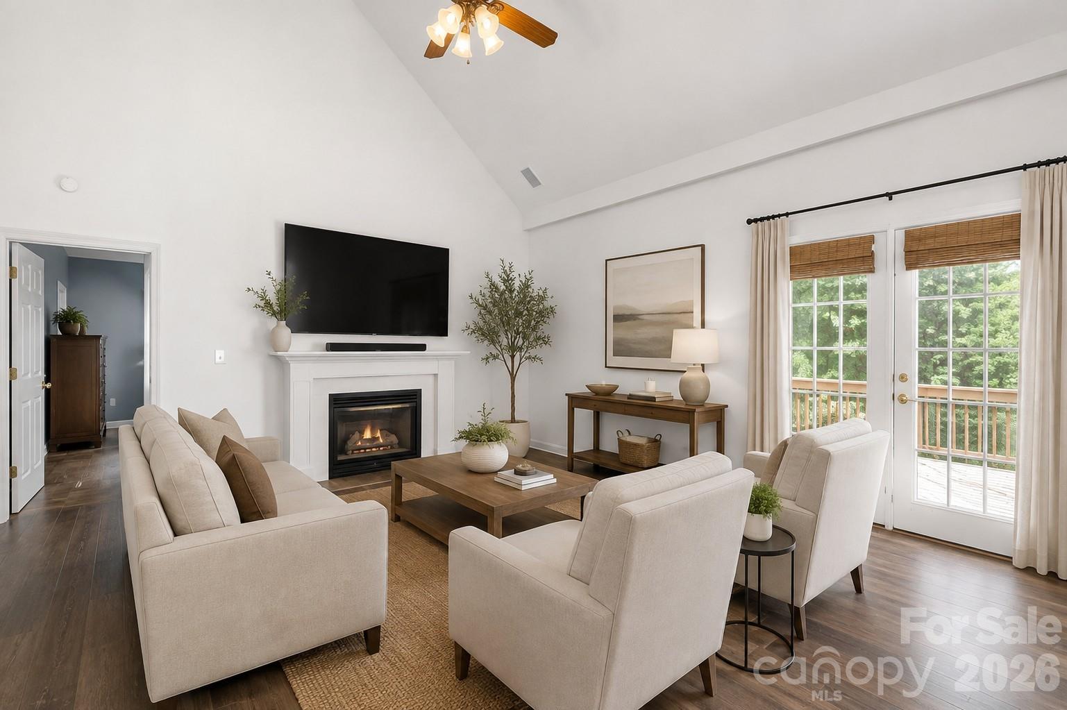 168 Game Trail Property Photo 10
