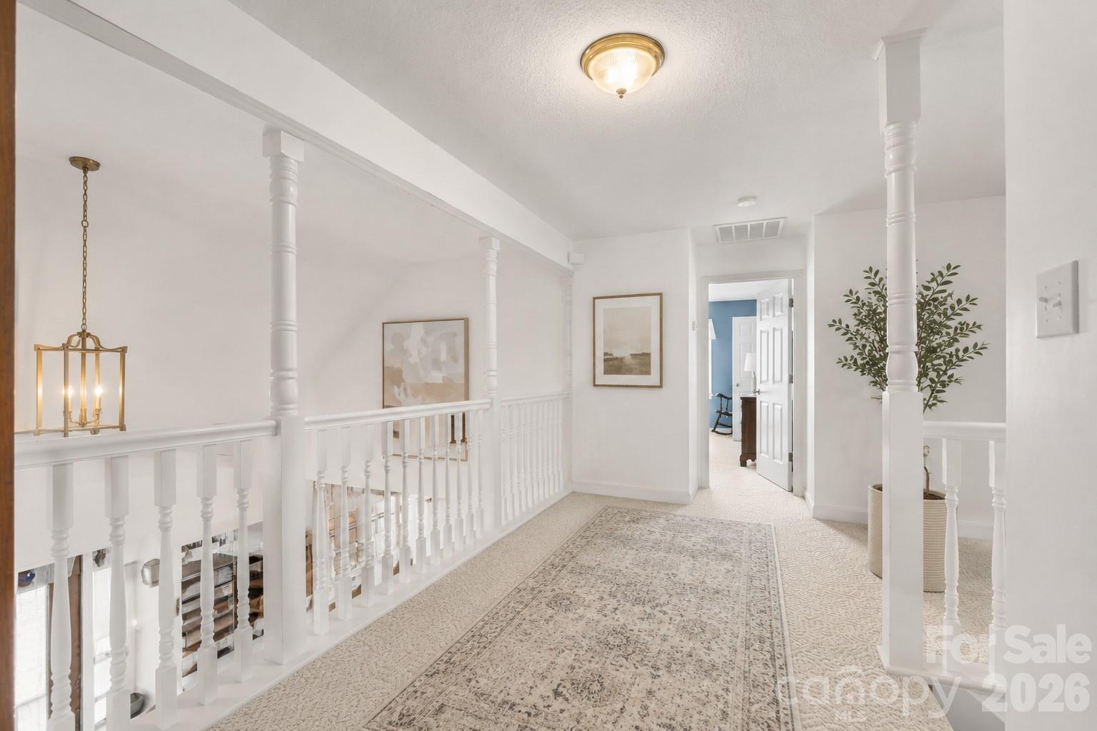 168 Game Trail Property Photo 19