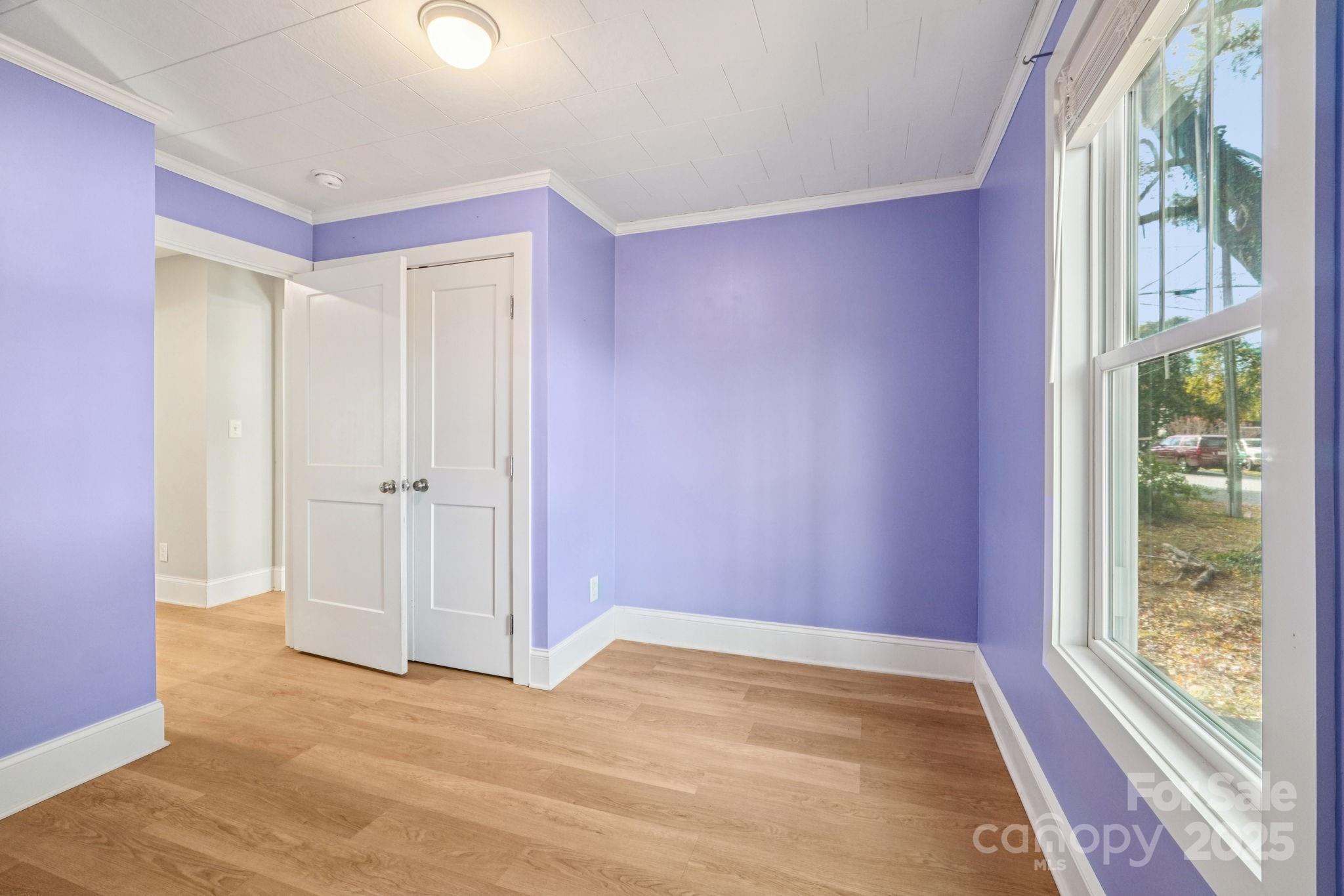 611 Sumner Street Property Photo 21