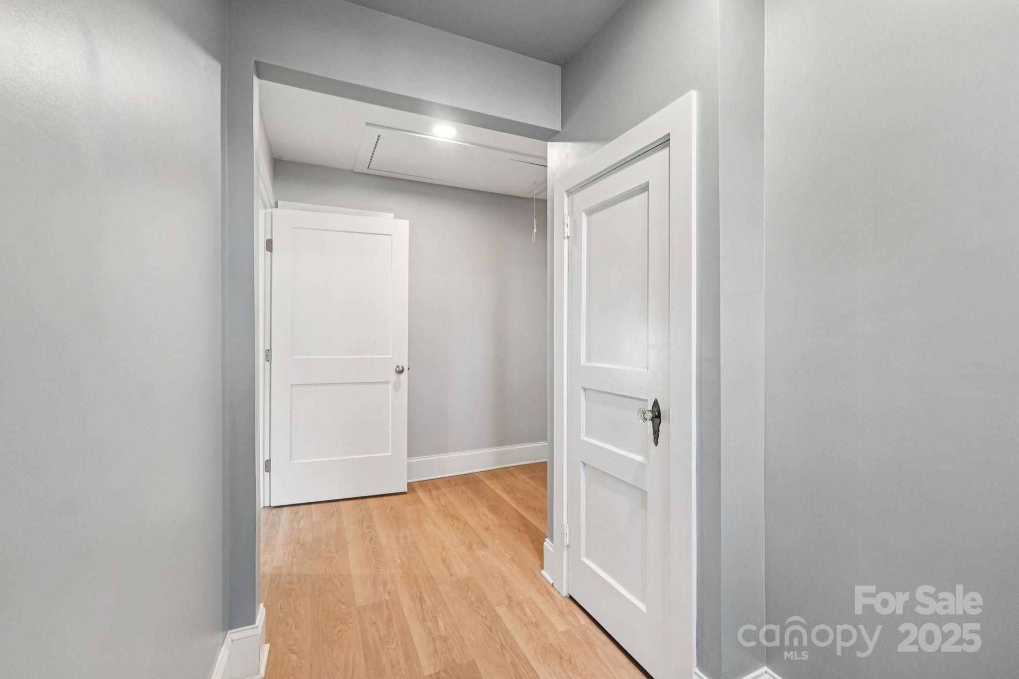 611 Sumner Street Property Photo 25