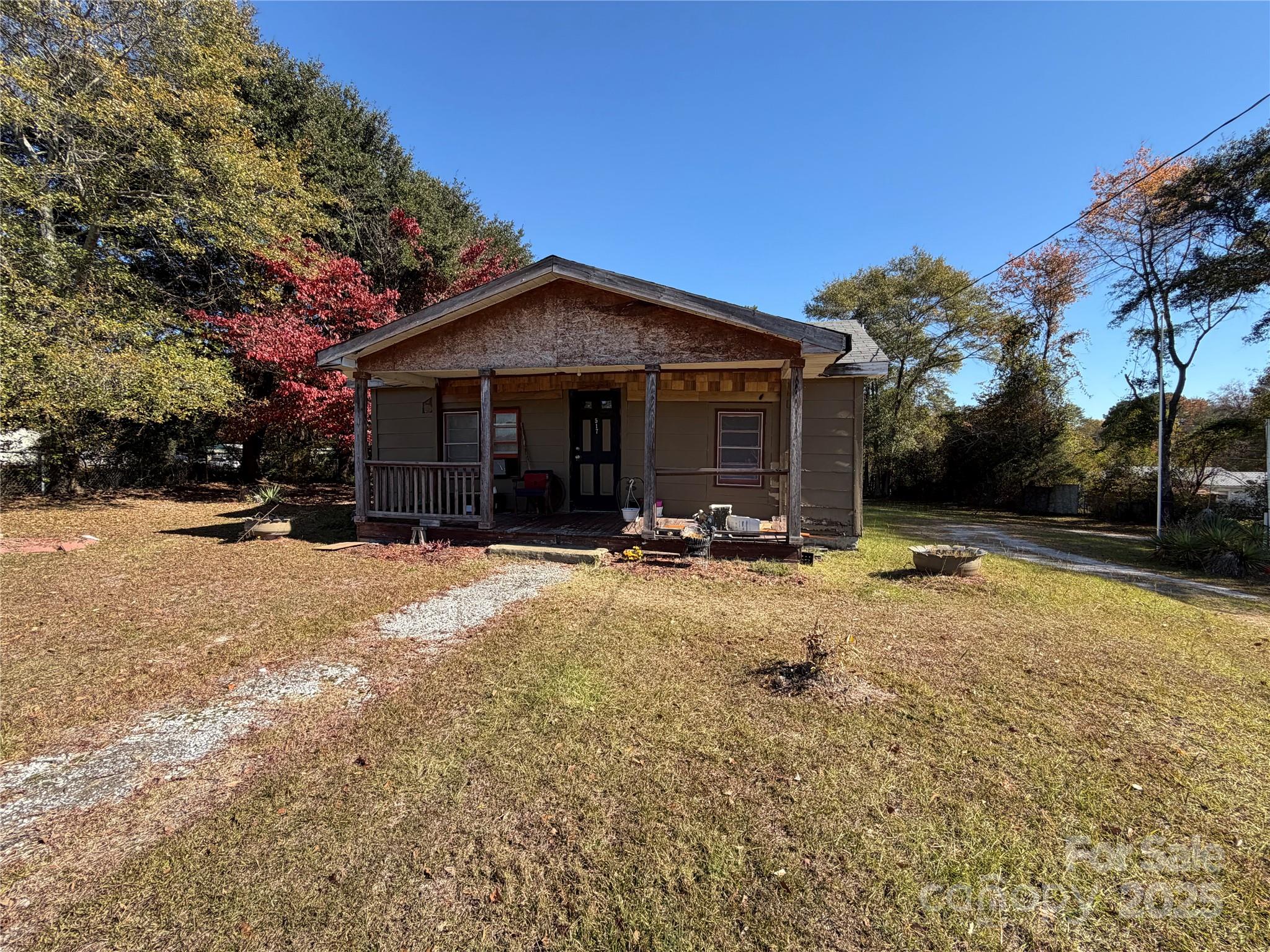 517 Peru Road Property Photo 1