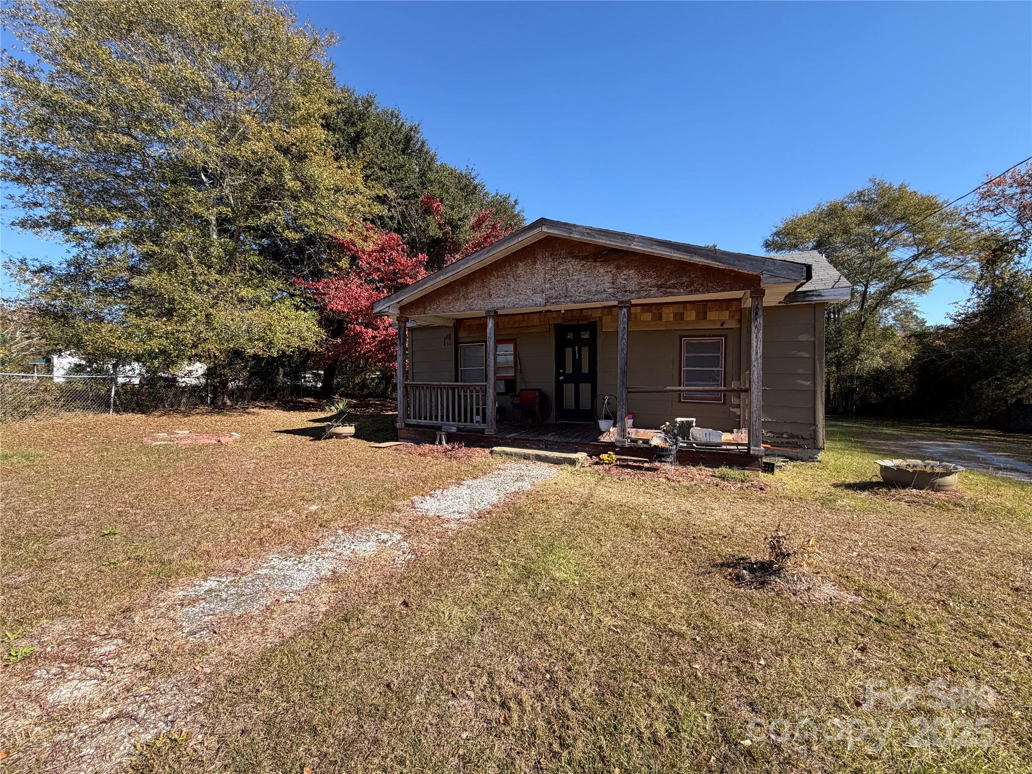 517 Peru Road Property Photo 2