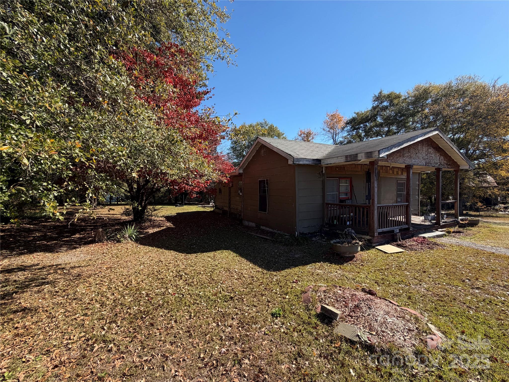 517 Peru Road Property Photo 3
