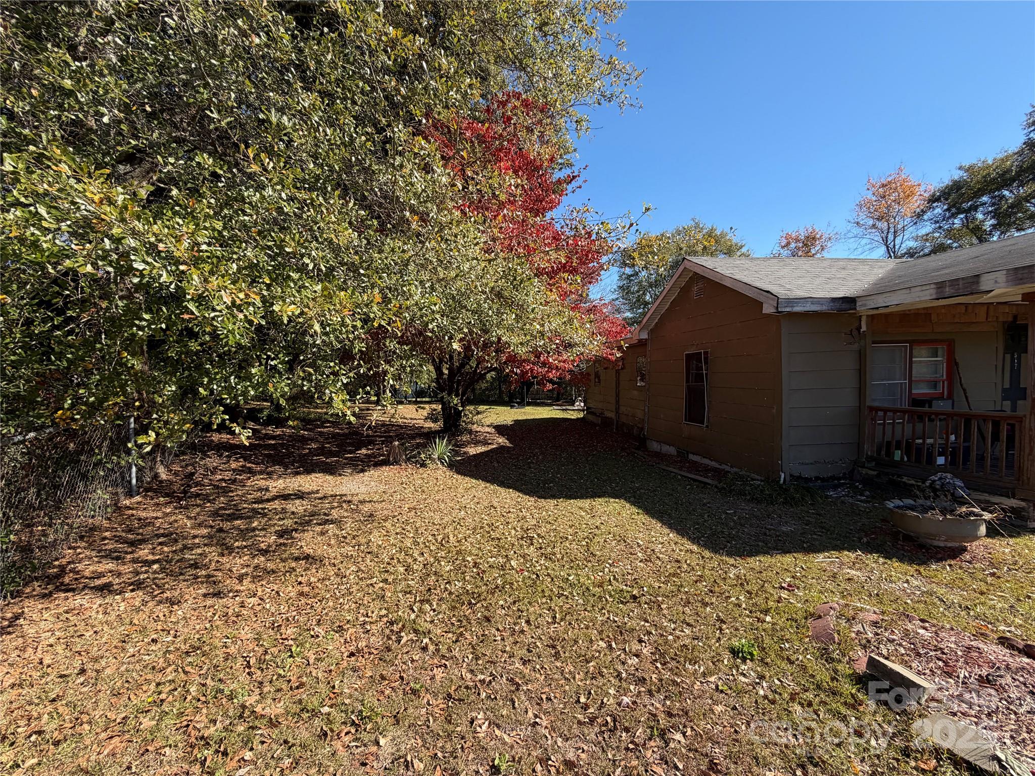 517 Peru Road Property Photo 4