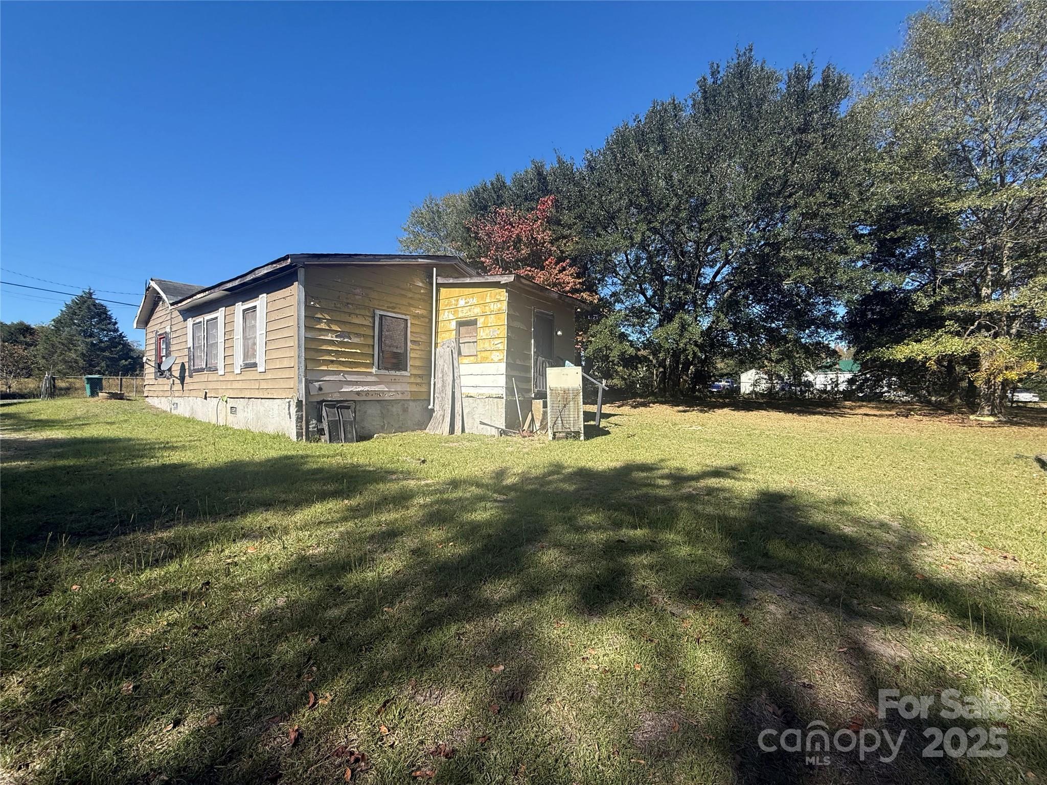 517 Peru Road Property Photo 7