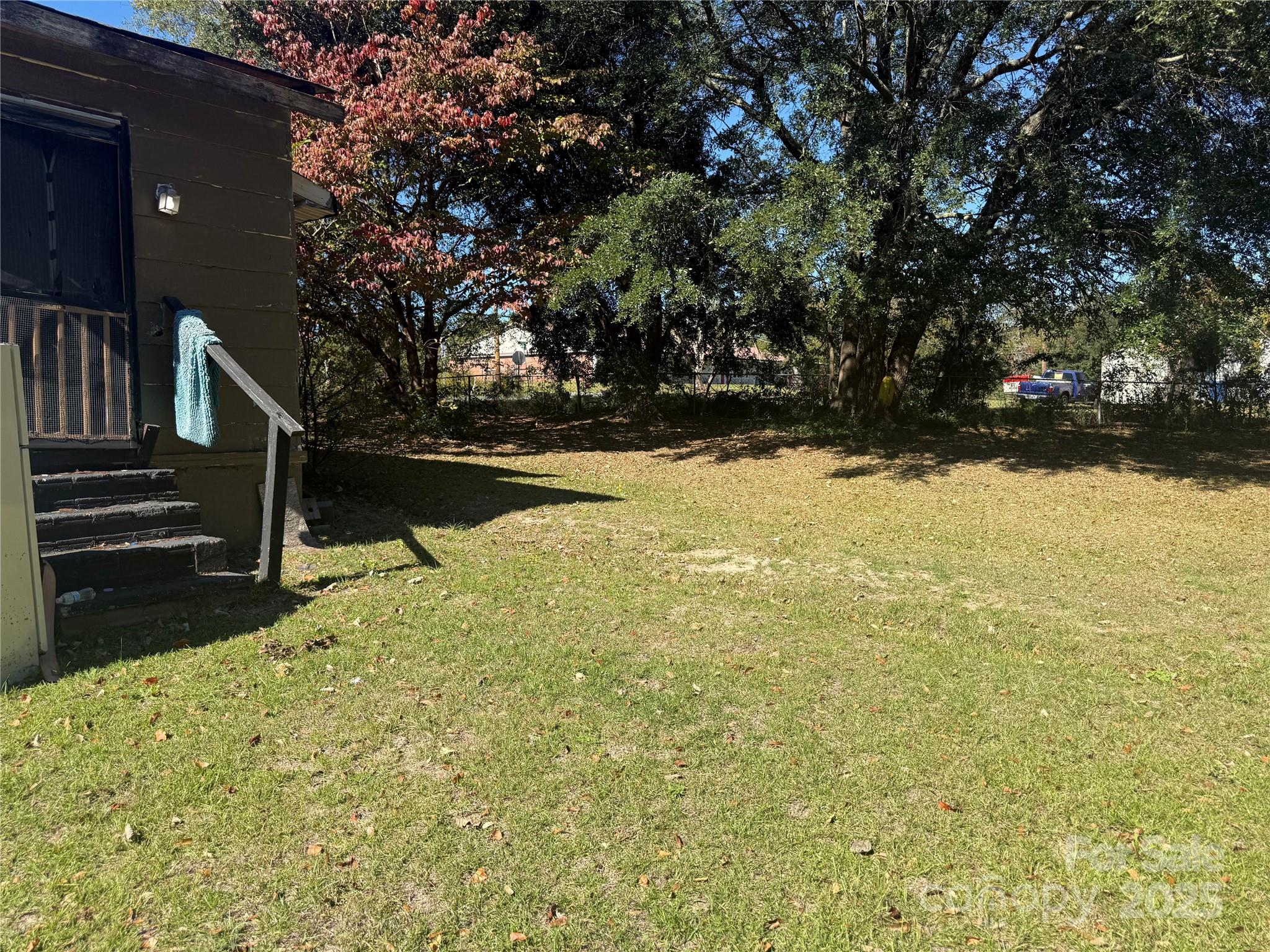 517 Peru Road Property Photo 10