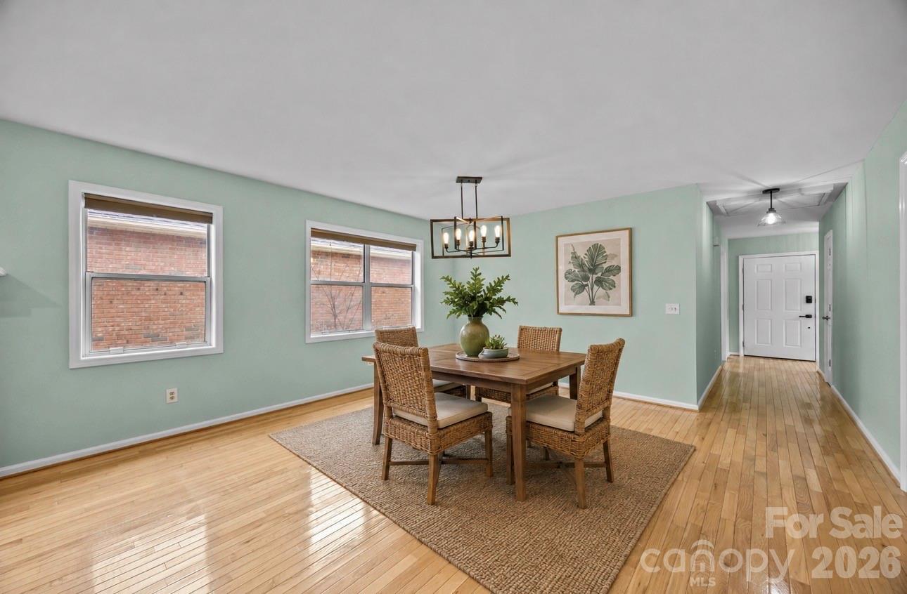 125 Exeter Court Property Photo 20