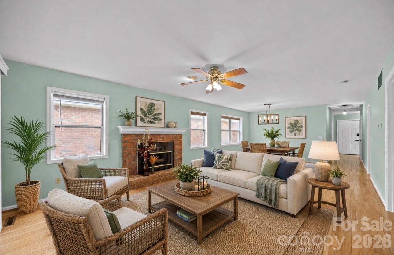 125 Exeter Court Property Photo 22