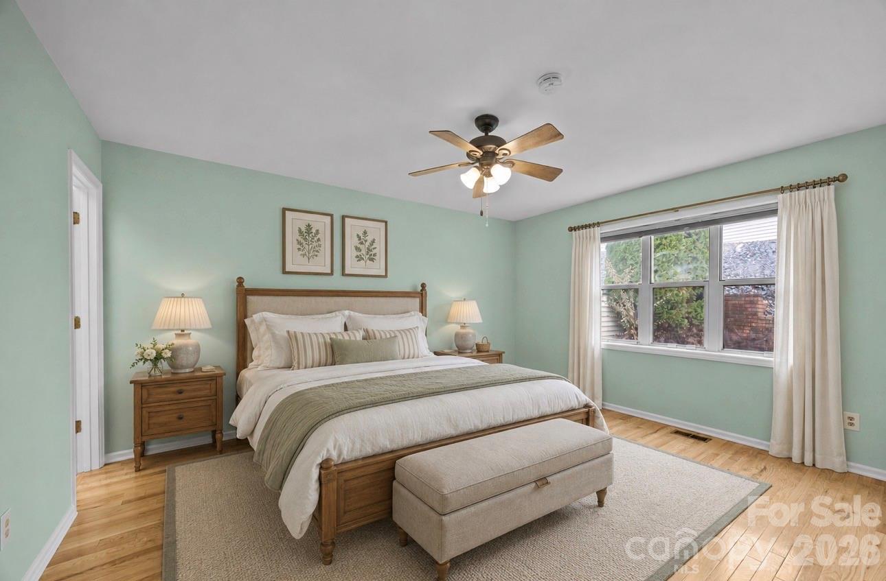 125 Exeter Court Property Photo 29