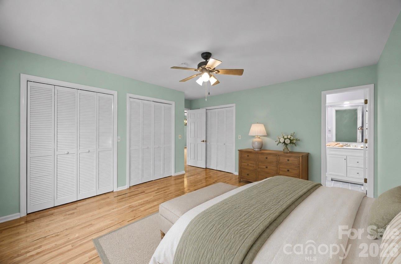 125 Exeter Court Property Photo 30