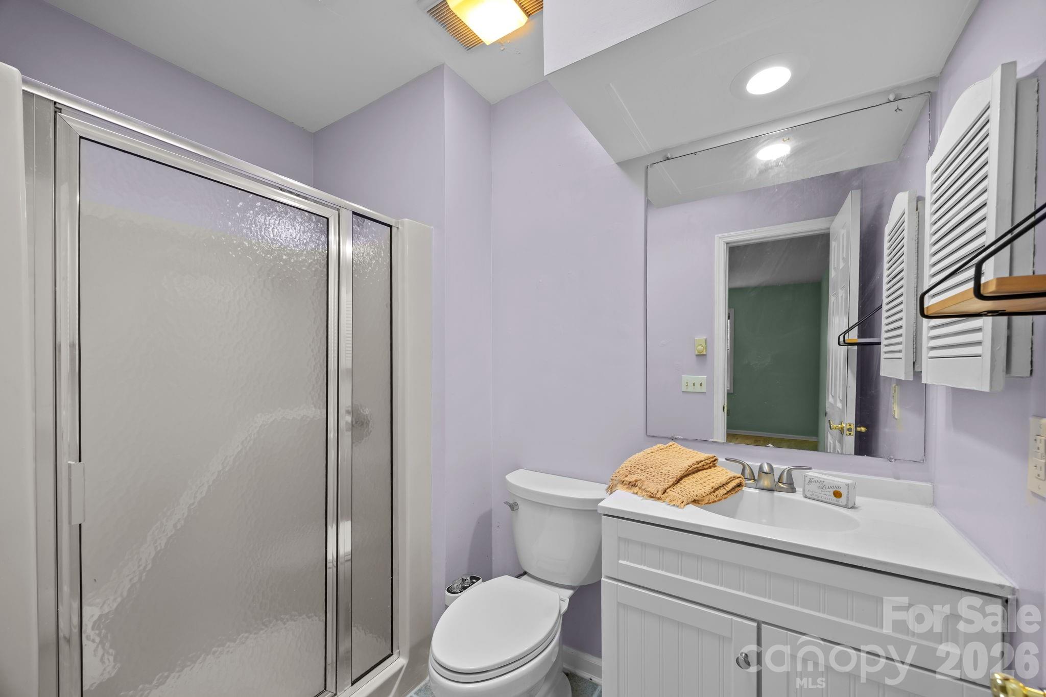 125 Exeter Court Property Photo 31