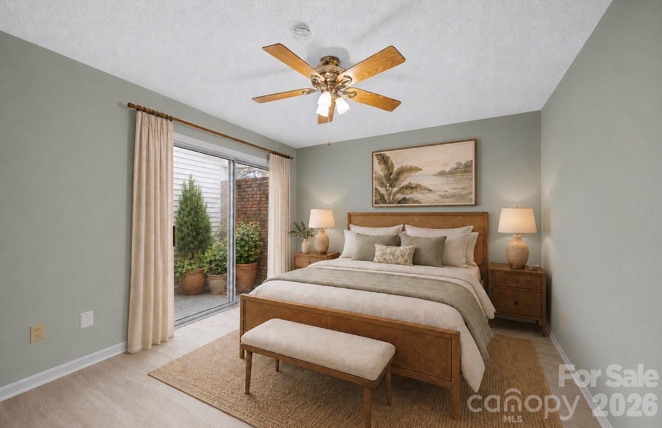 125 Exeter Court Property Photo 33