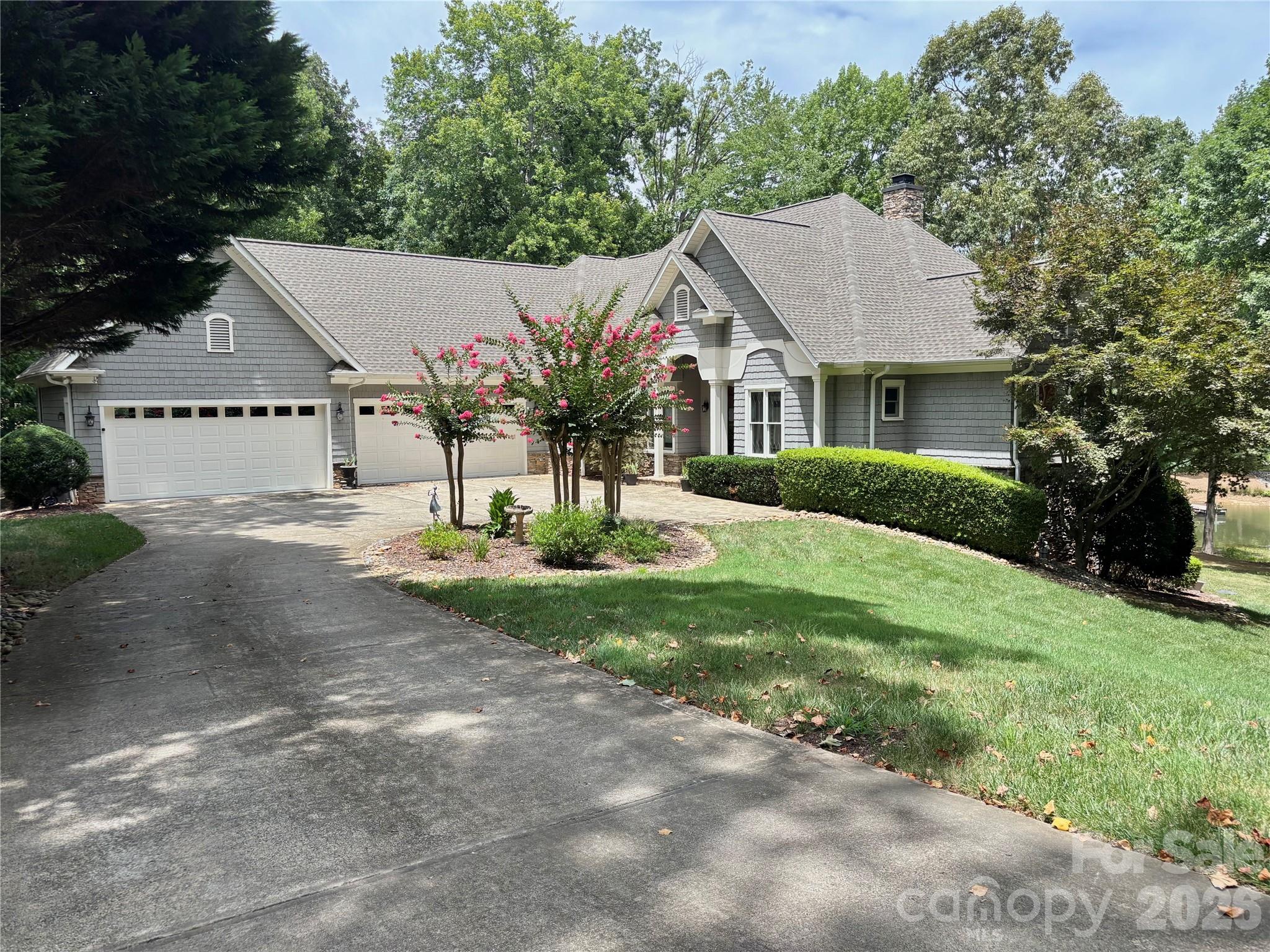 119 Whaling Lane Property Photo 1