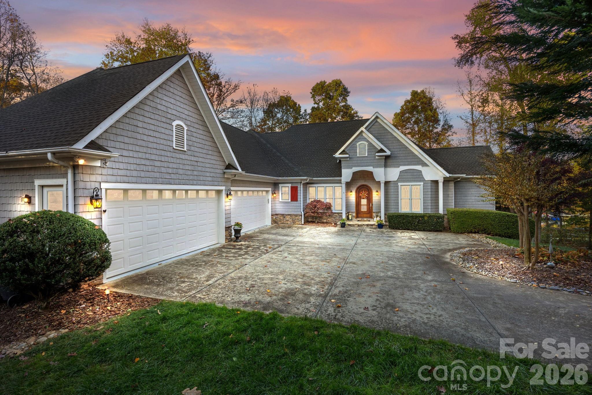 119 Whaling Lane Property Photo 3