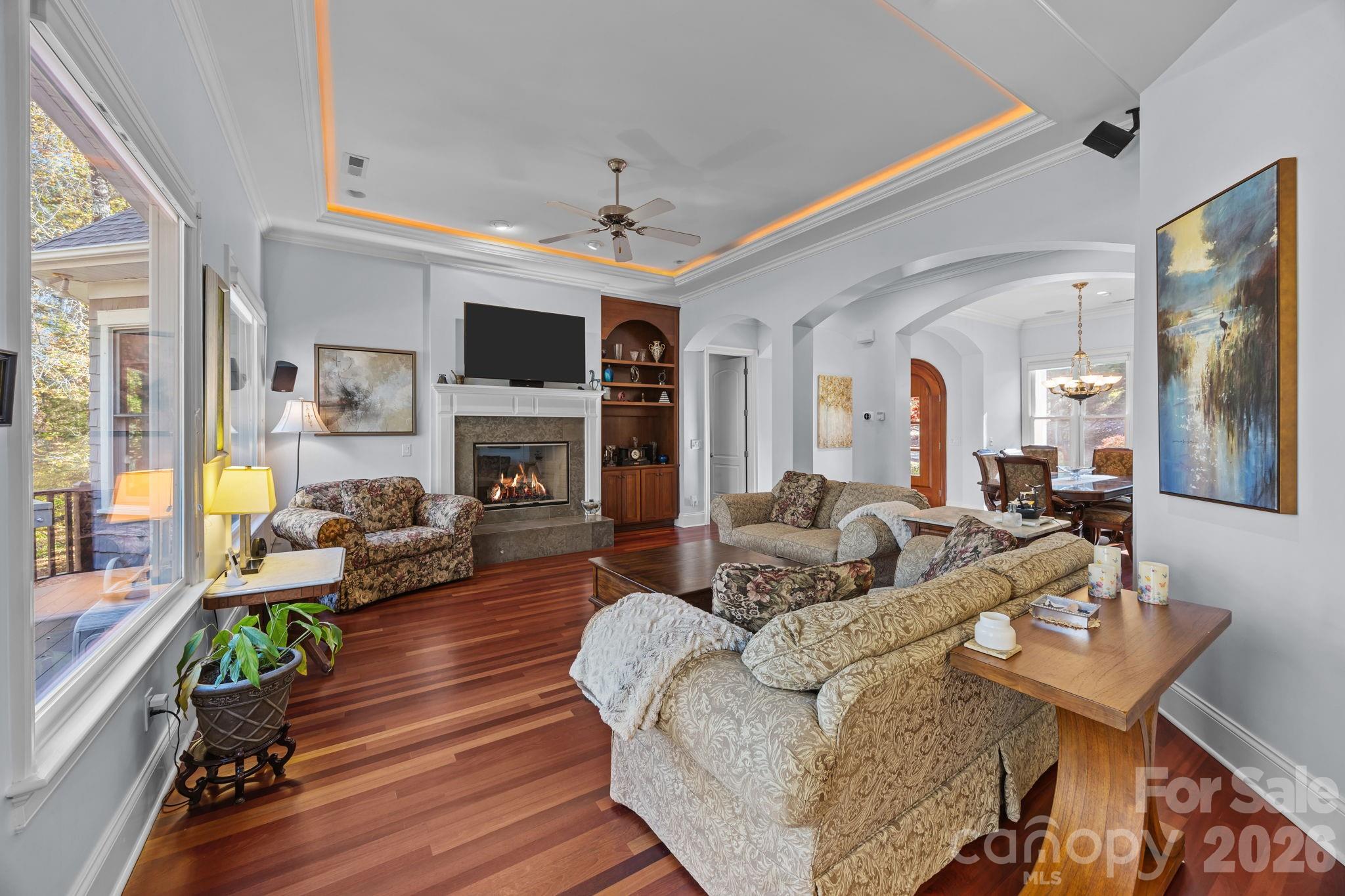 119 Whaling Lane Property Photo 7
