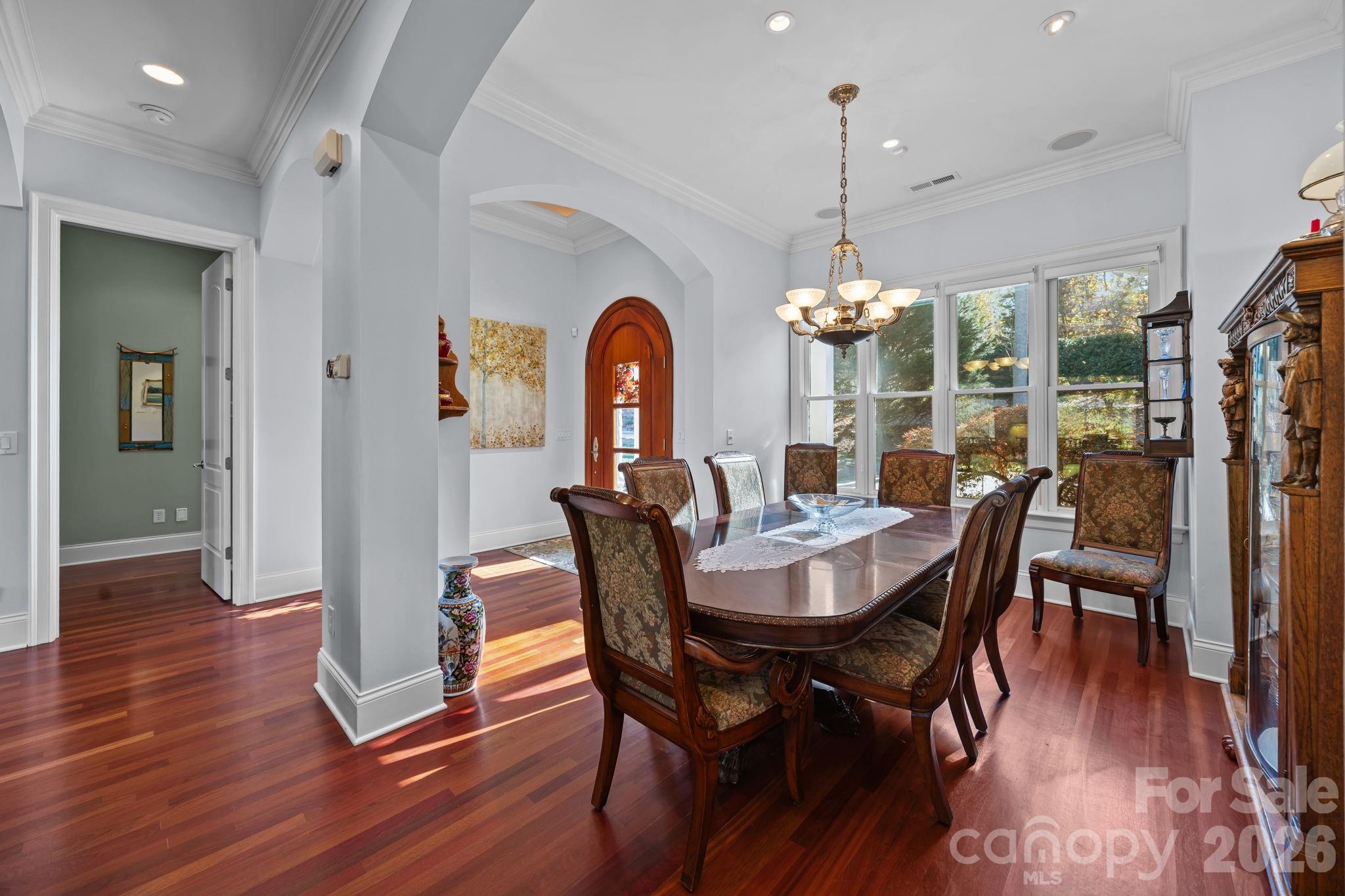119 Whaling Lane Property Photo 8