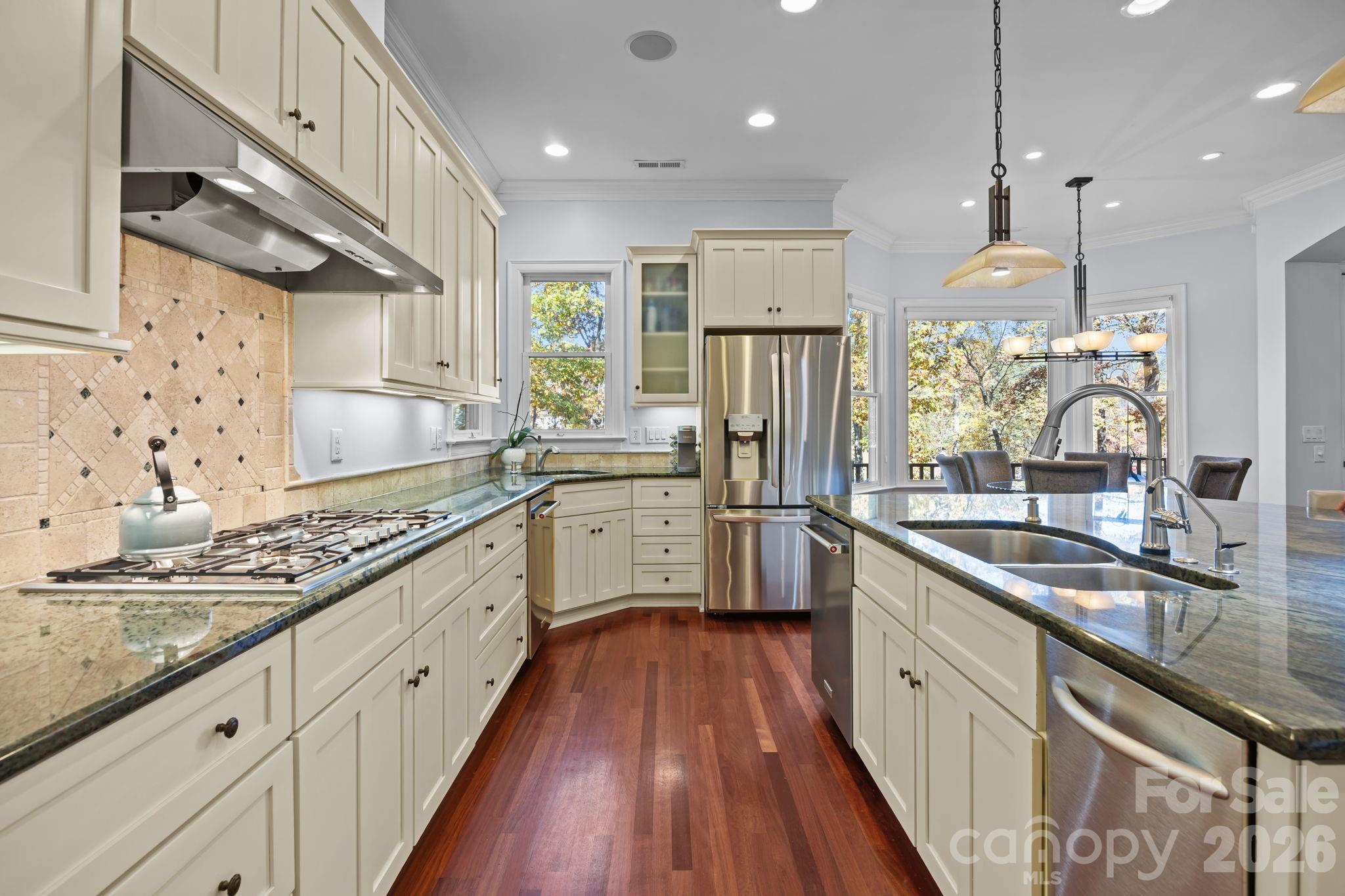 119 Whaling Lane Property Photo 10