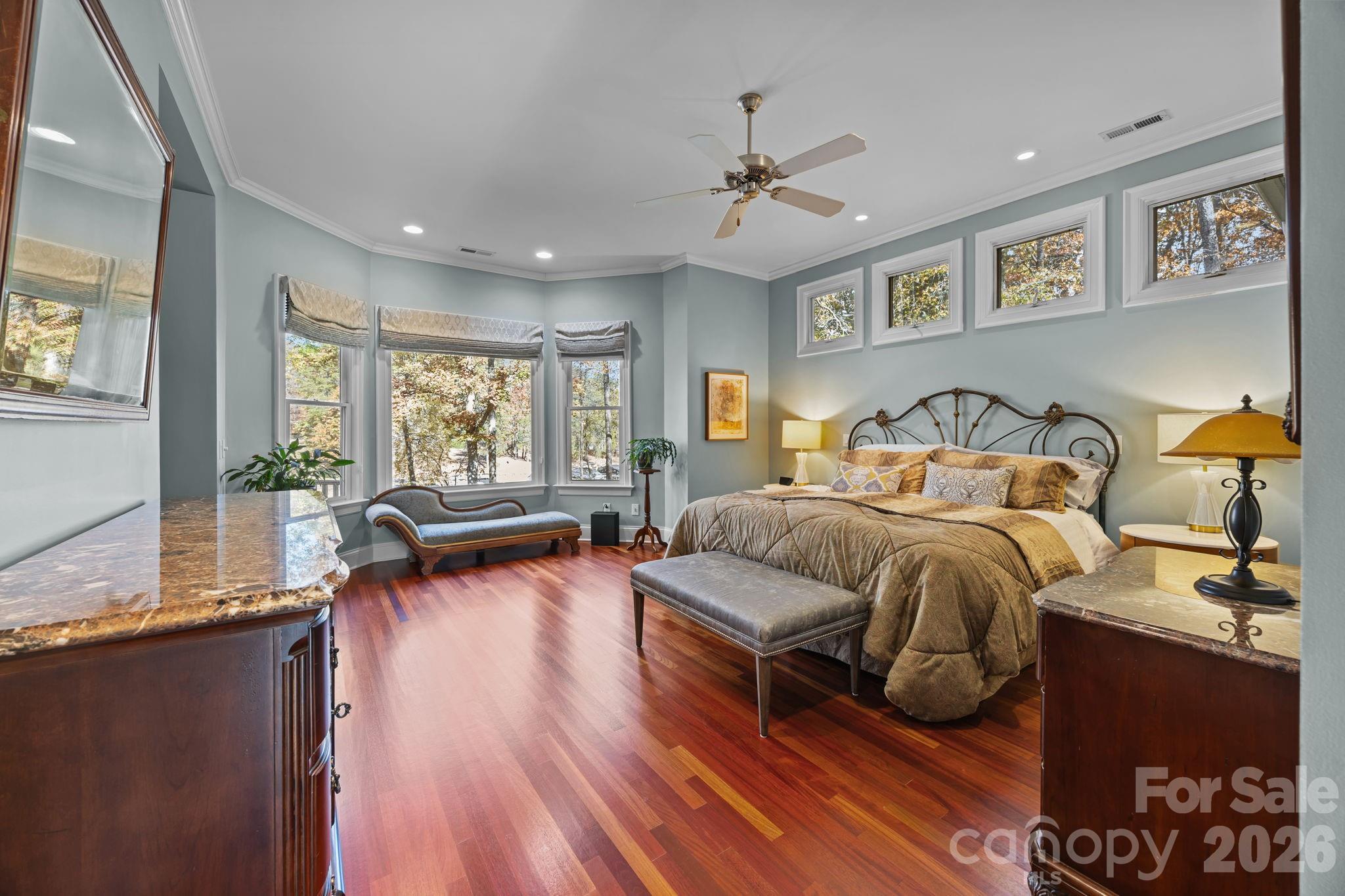 119 Whaling Lane Property Photo 14